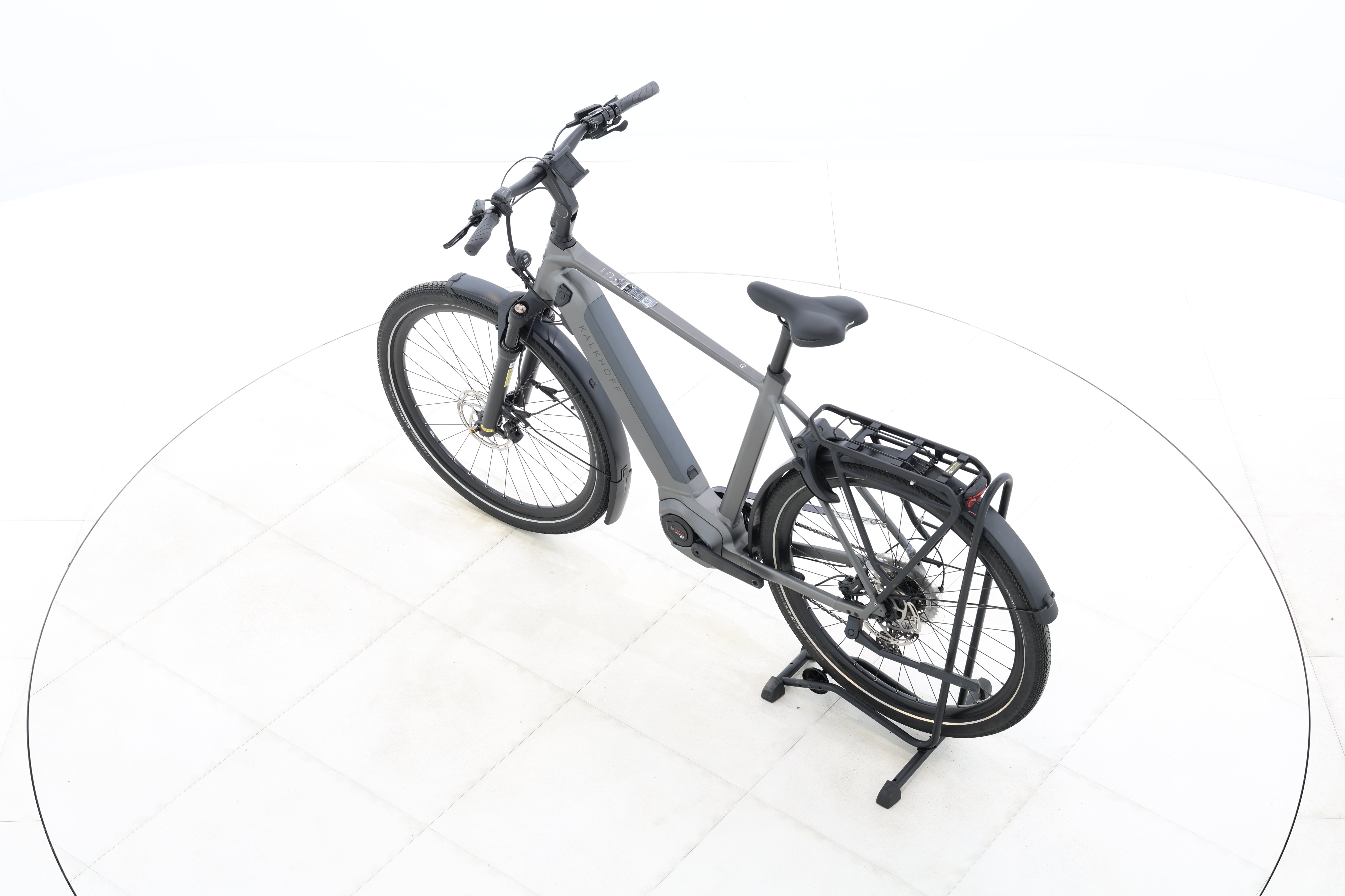 5fcc1a9b-072e-445f-ab4d-42c7f0efe898