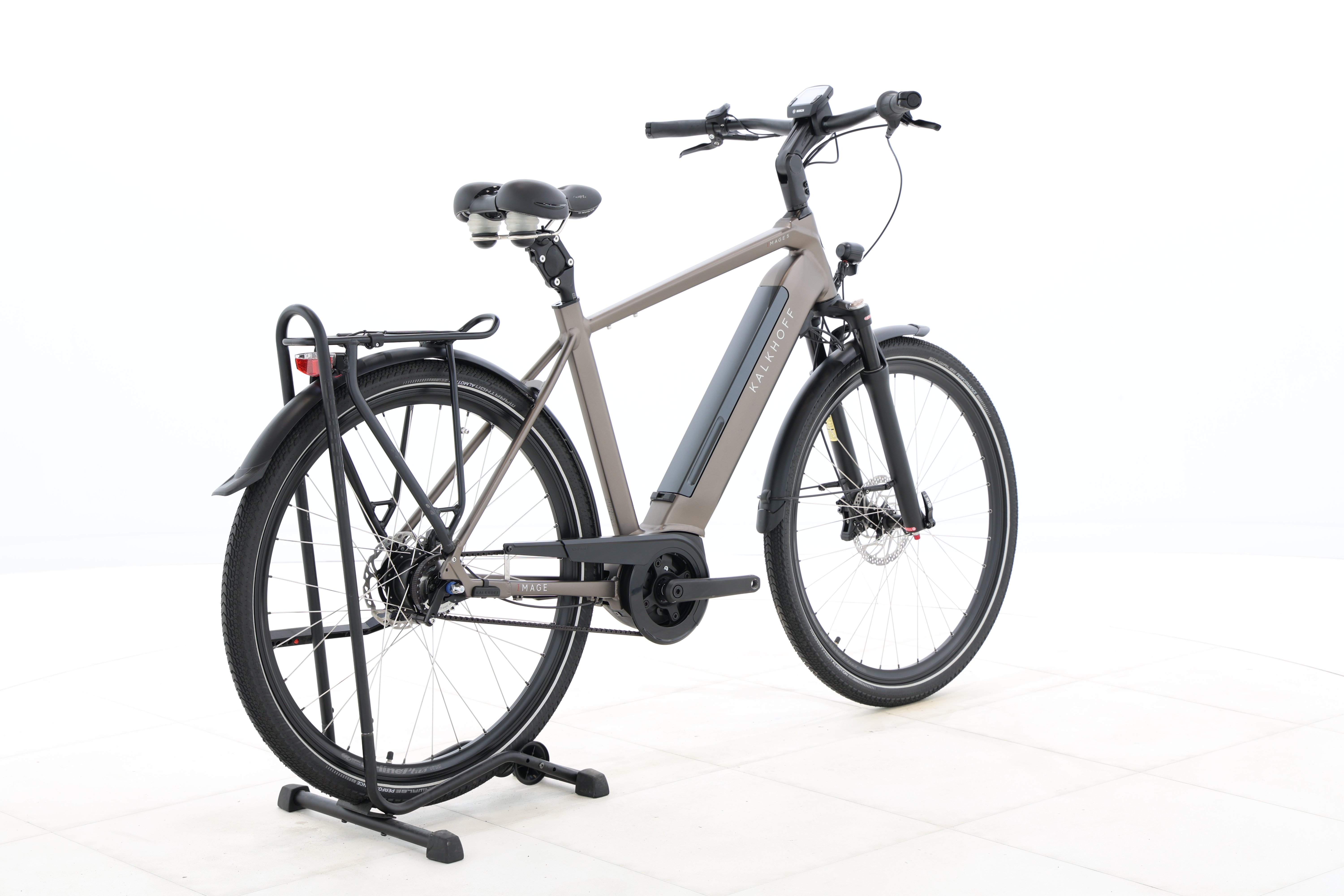 1228e439-e8f1-4ff2-8a45-ac36215538ca