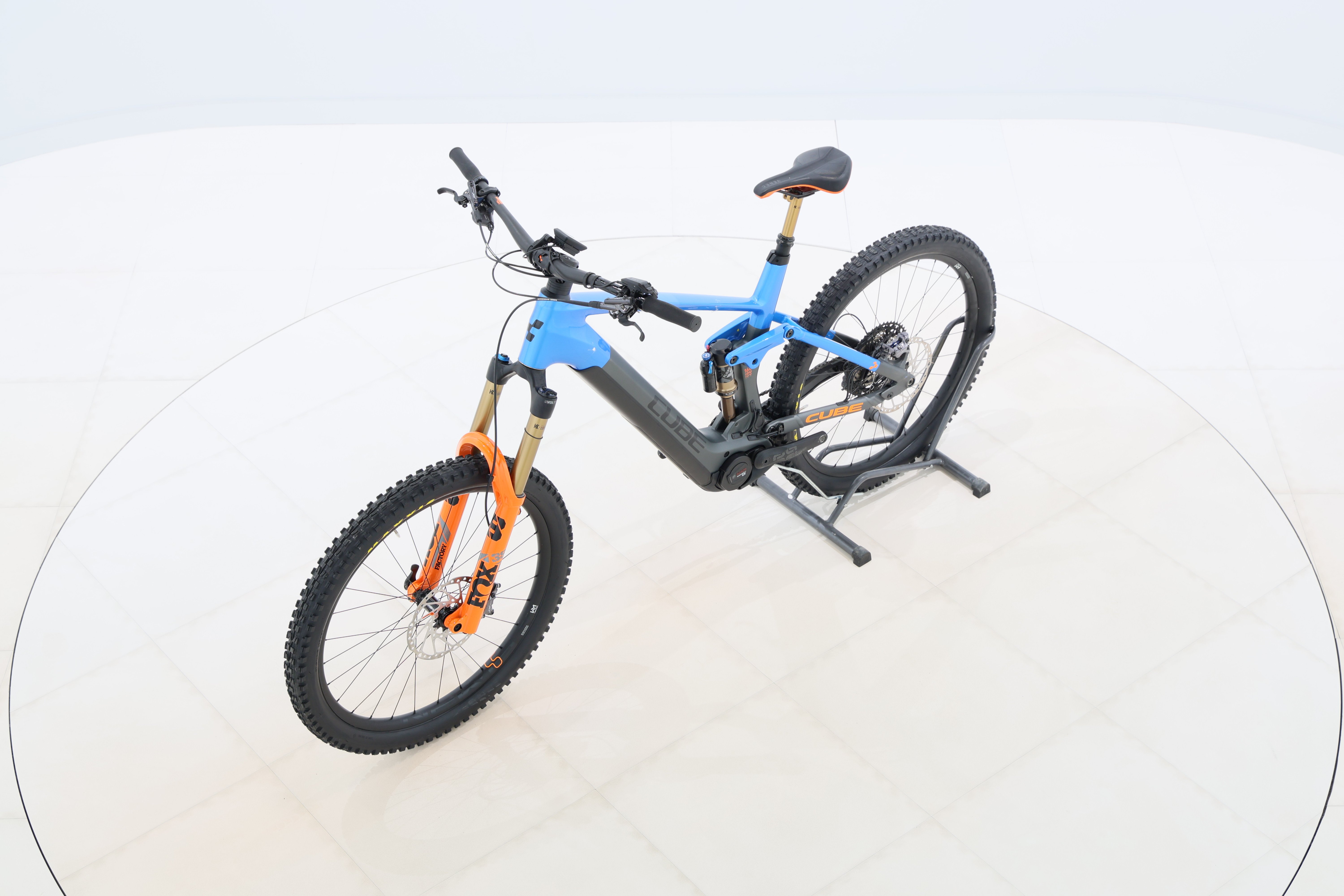 d3f66fae-451d-42fd-8447-614218f8fd24