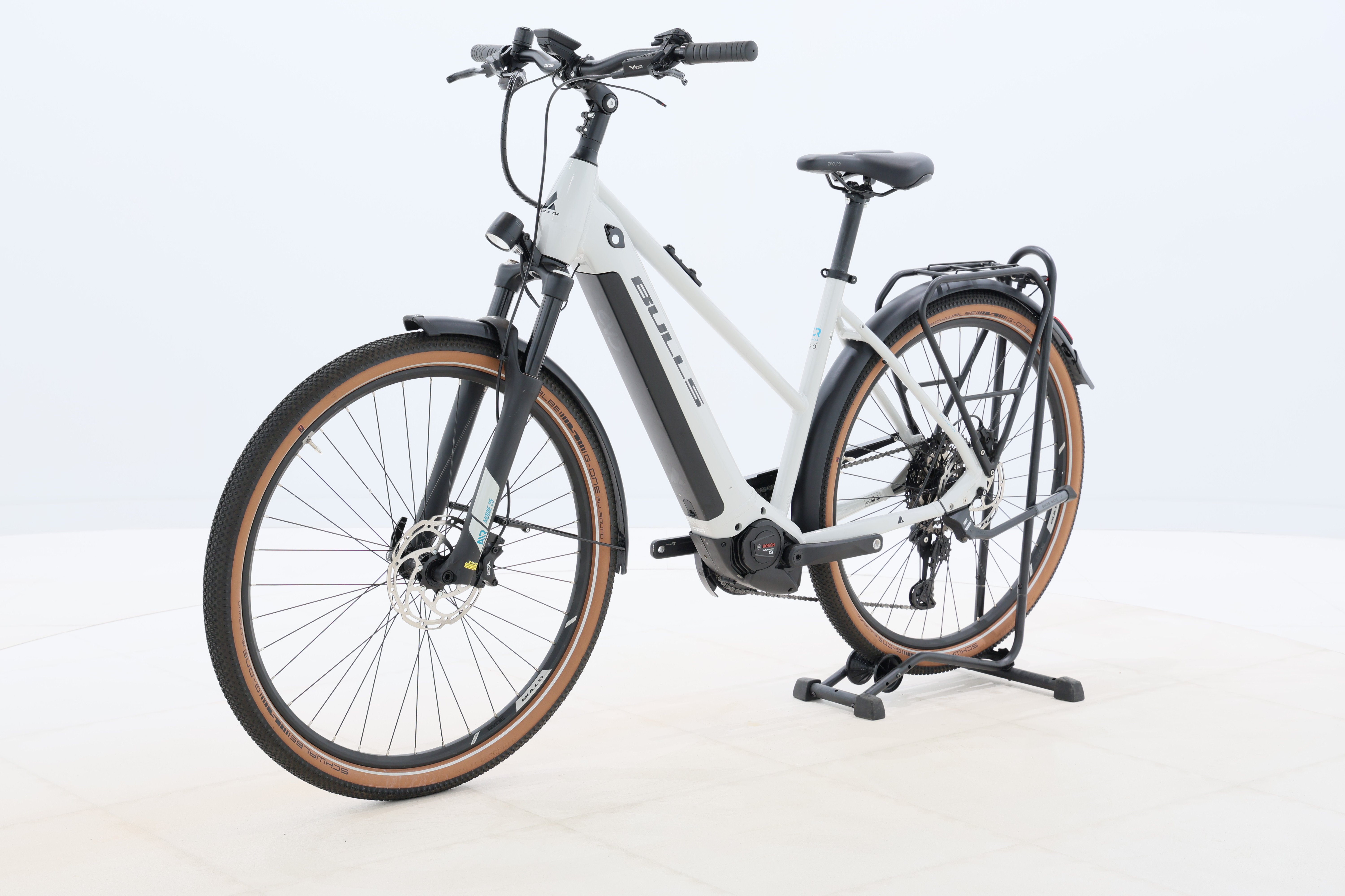 f1d73c7c-6285-416b-946d-f4baf0174603