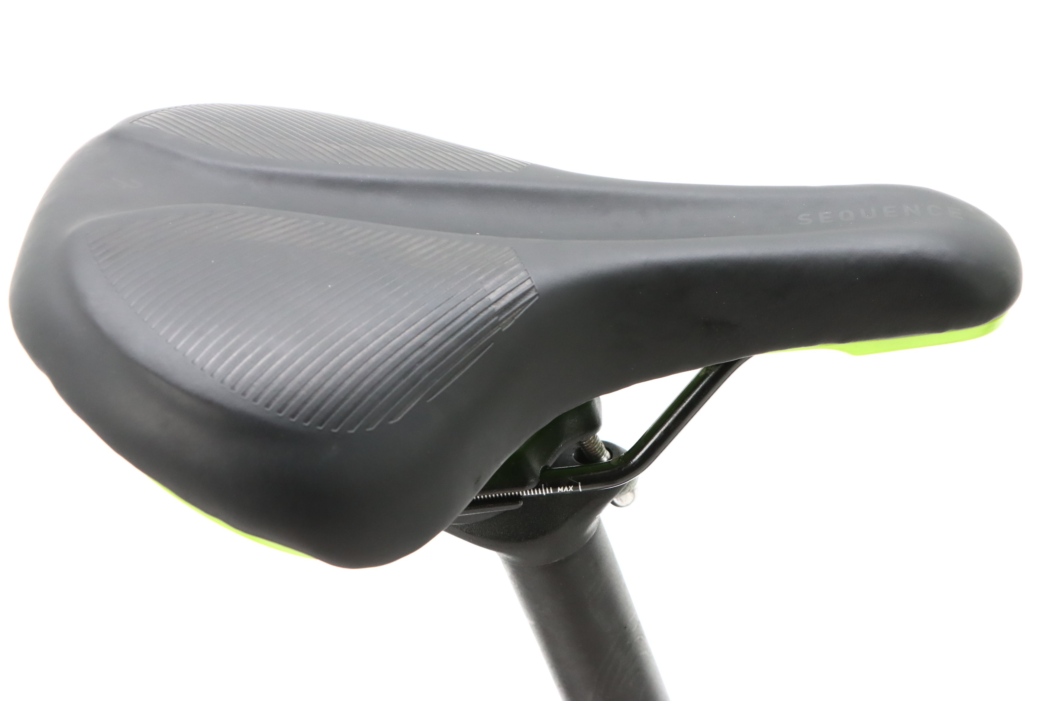 20943b9b-90f9-44b4-bec9-00b12a5db294