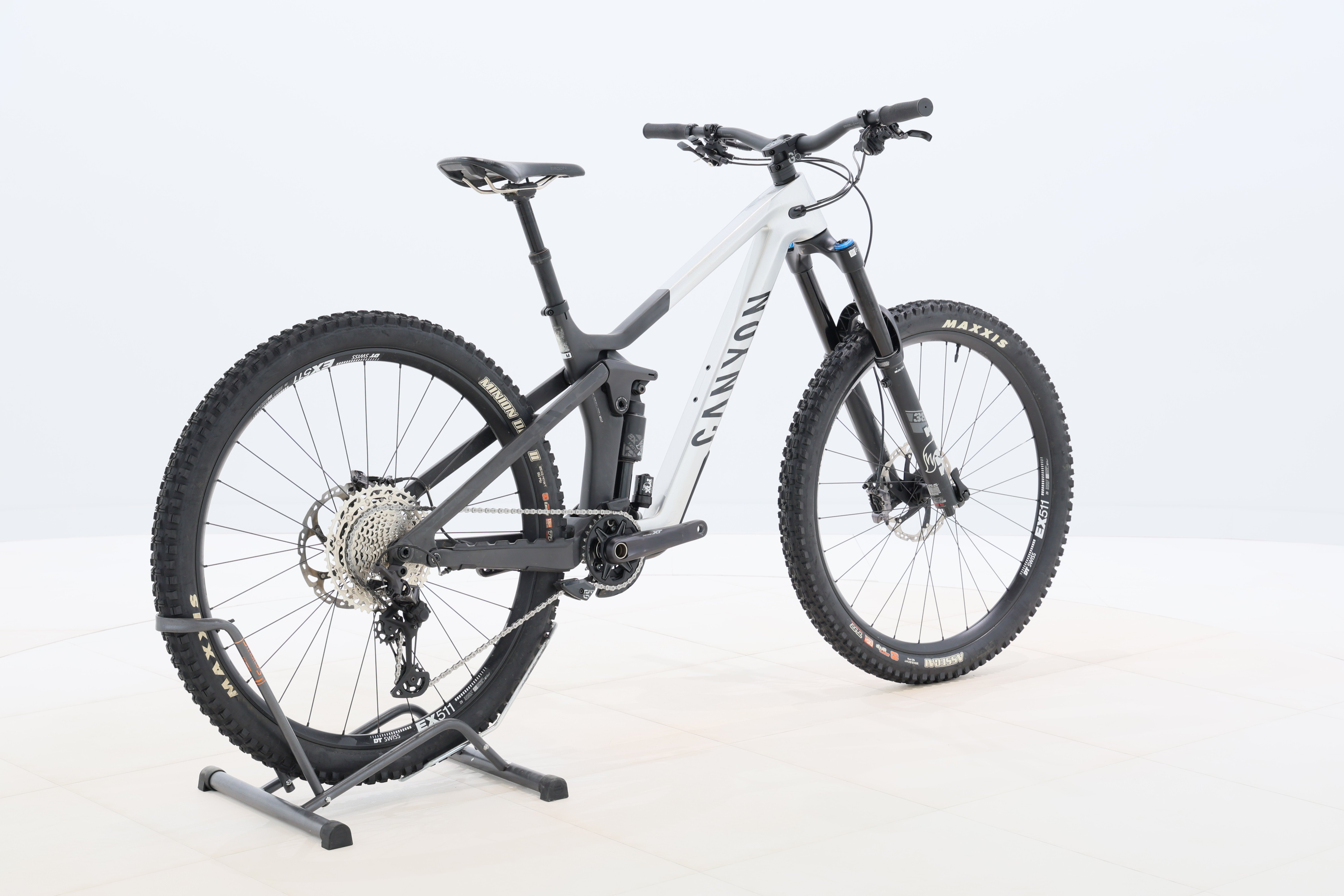 3d580049-0026-49f9-8281-71035e2595a2