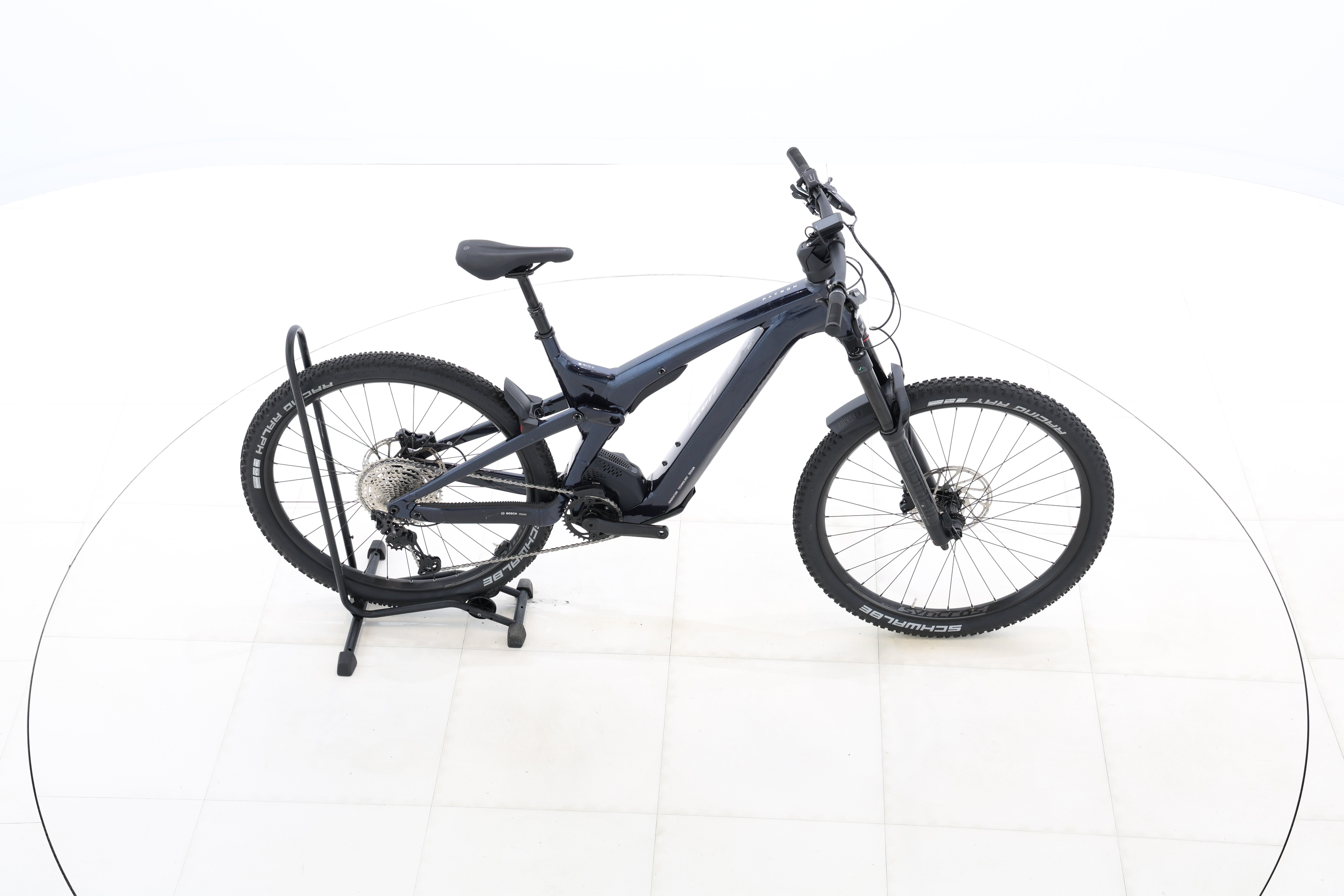 dc5ca321-257e-4a12-b608-8429ce4e958c