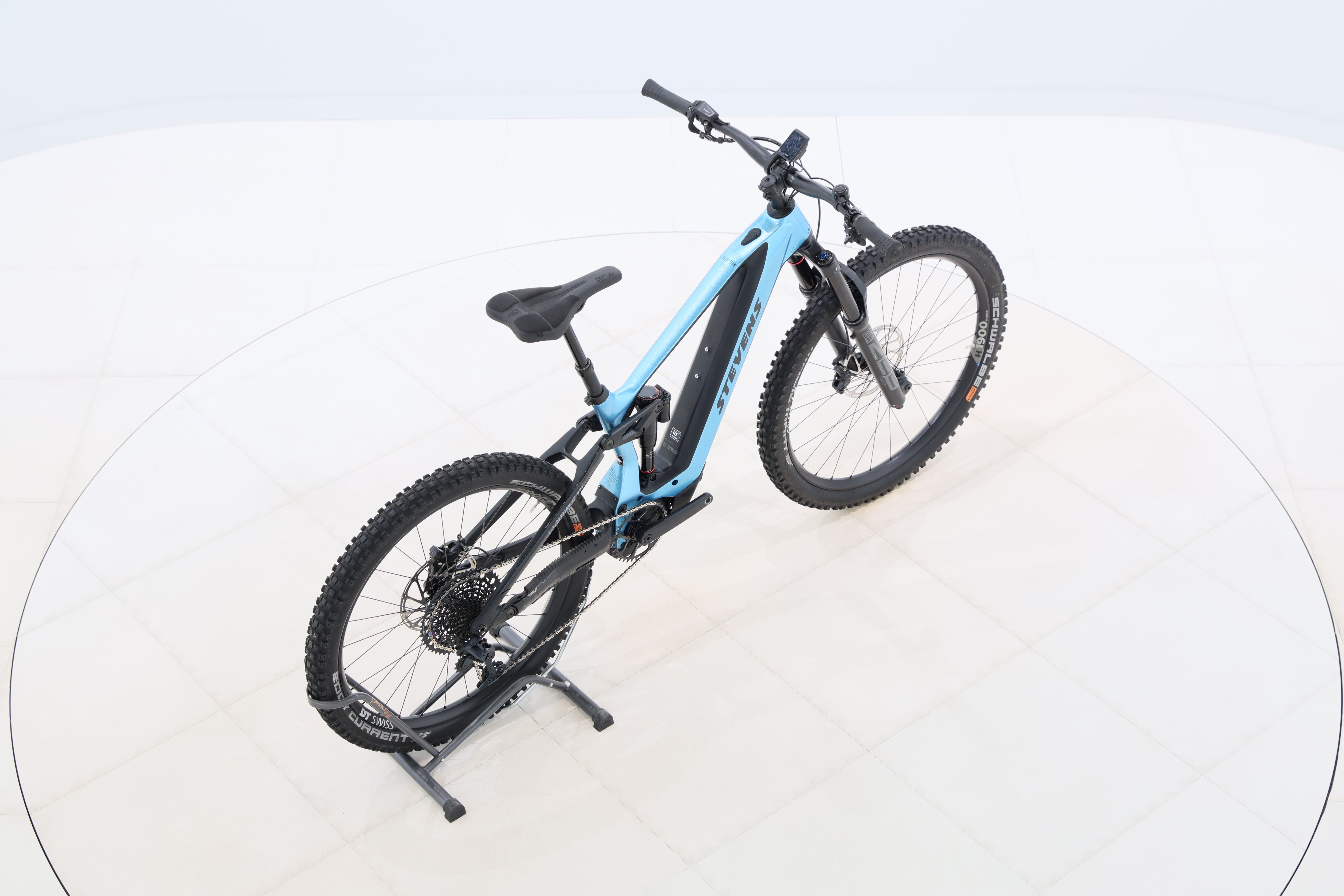 d7da07bf-d483-4946-ac8b-3c2616275caa