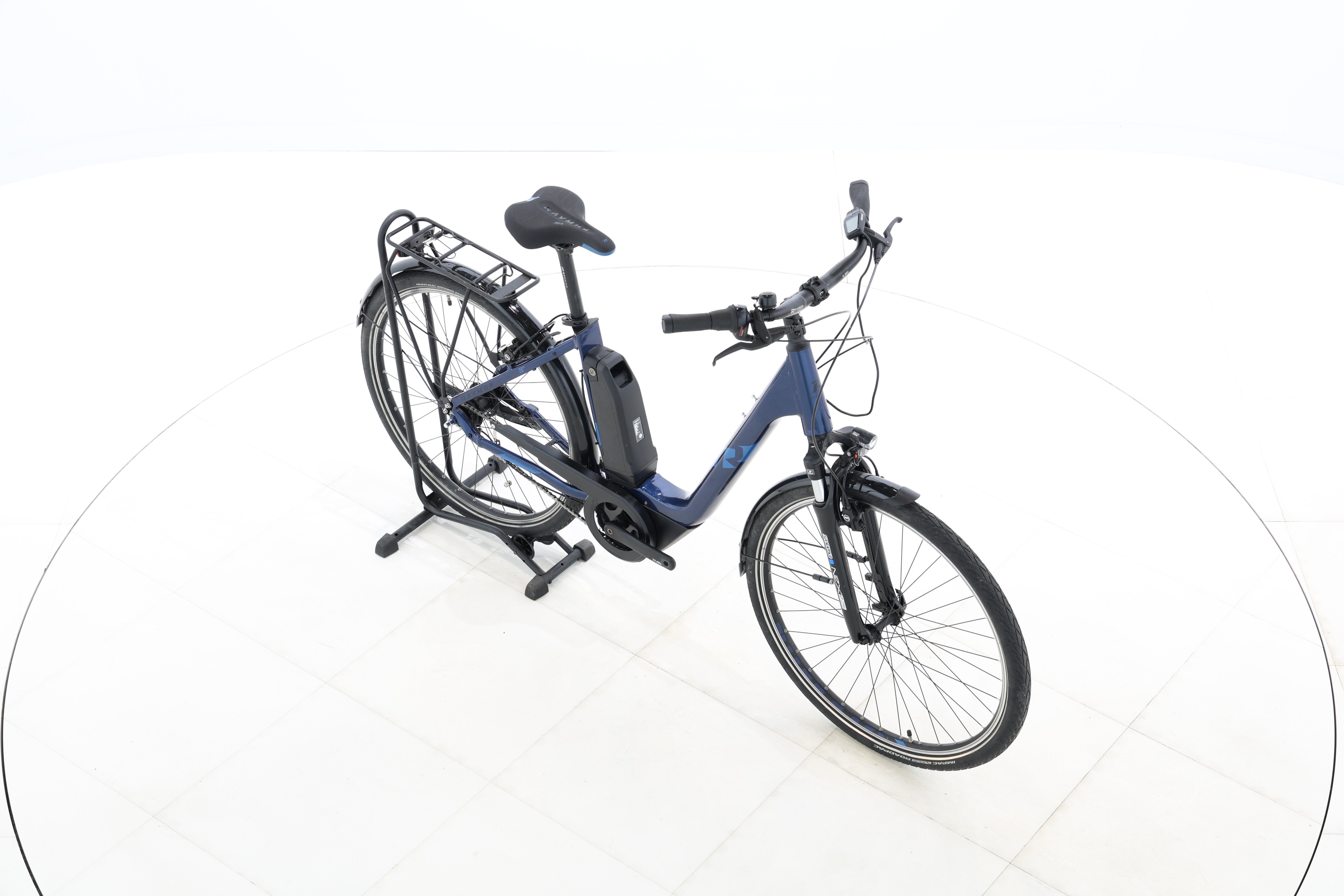 21e65c94-f803-44cf-80c2-5ce3ebfbf45e