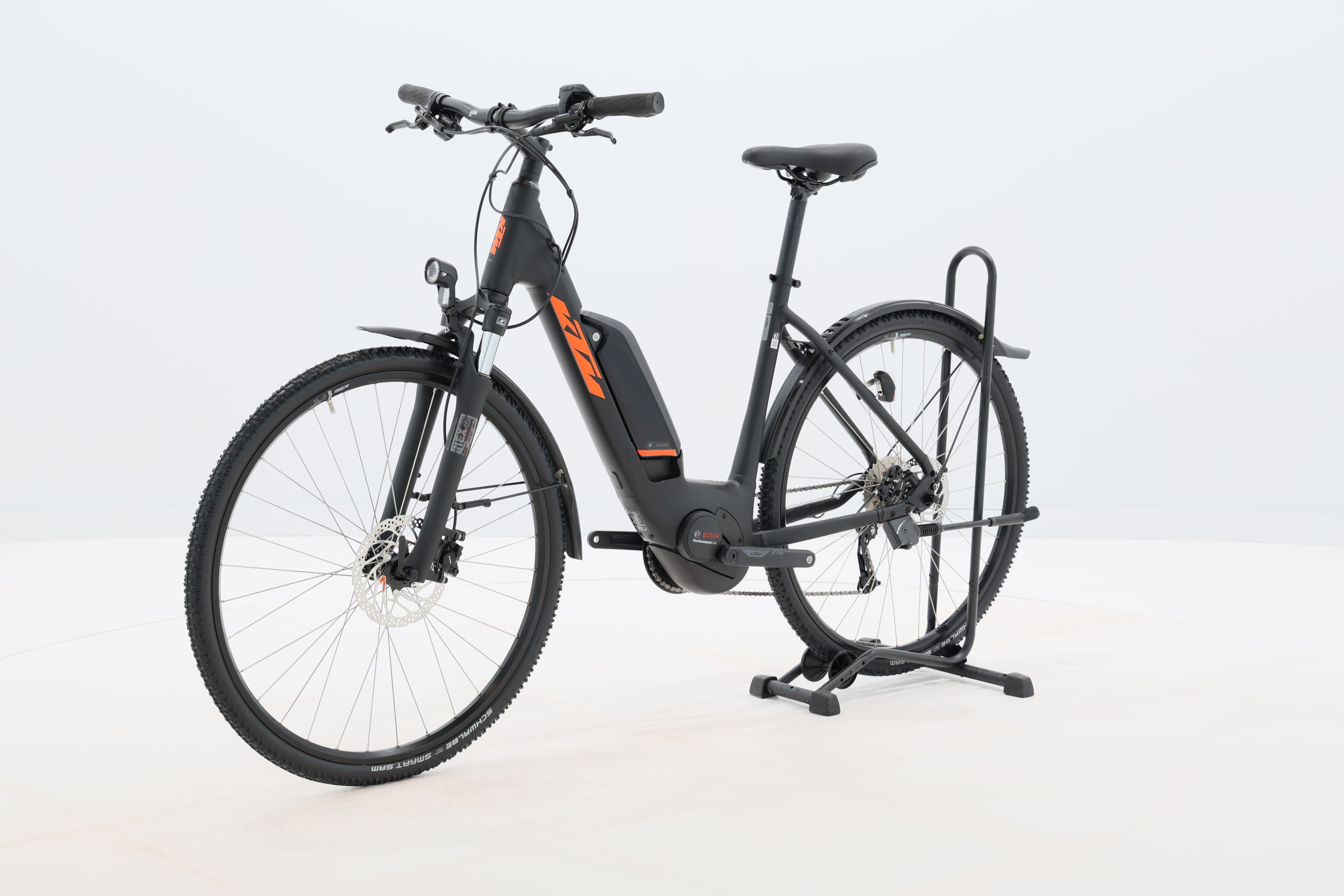 514f1d7b-6afb-4453-92dc-7aa5cefdb052