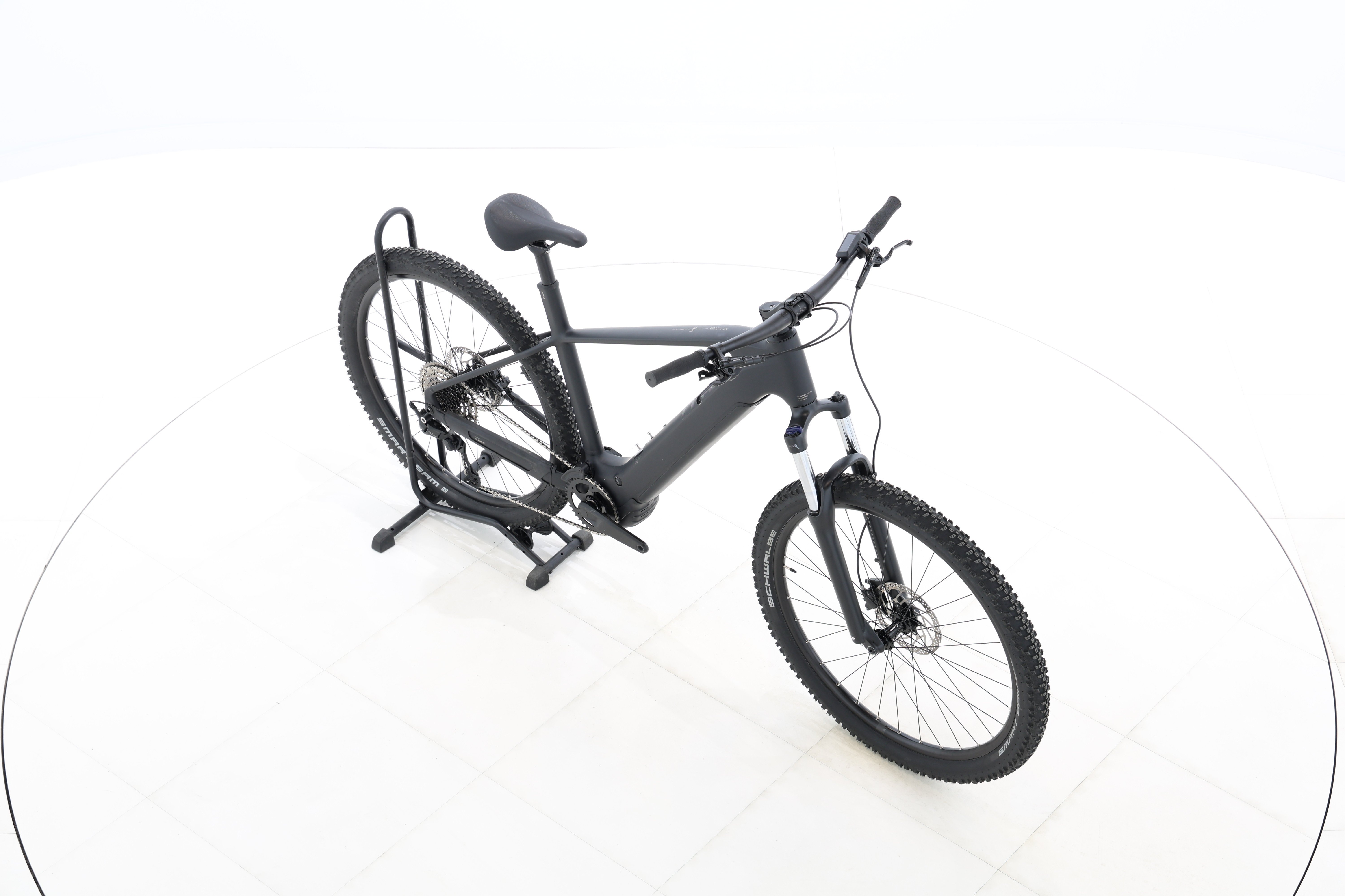 8705e075-3b8d-4e87-ab5f-1bc1bc78ae8e