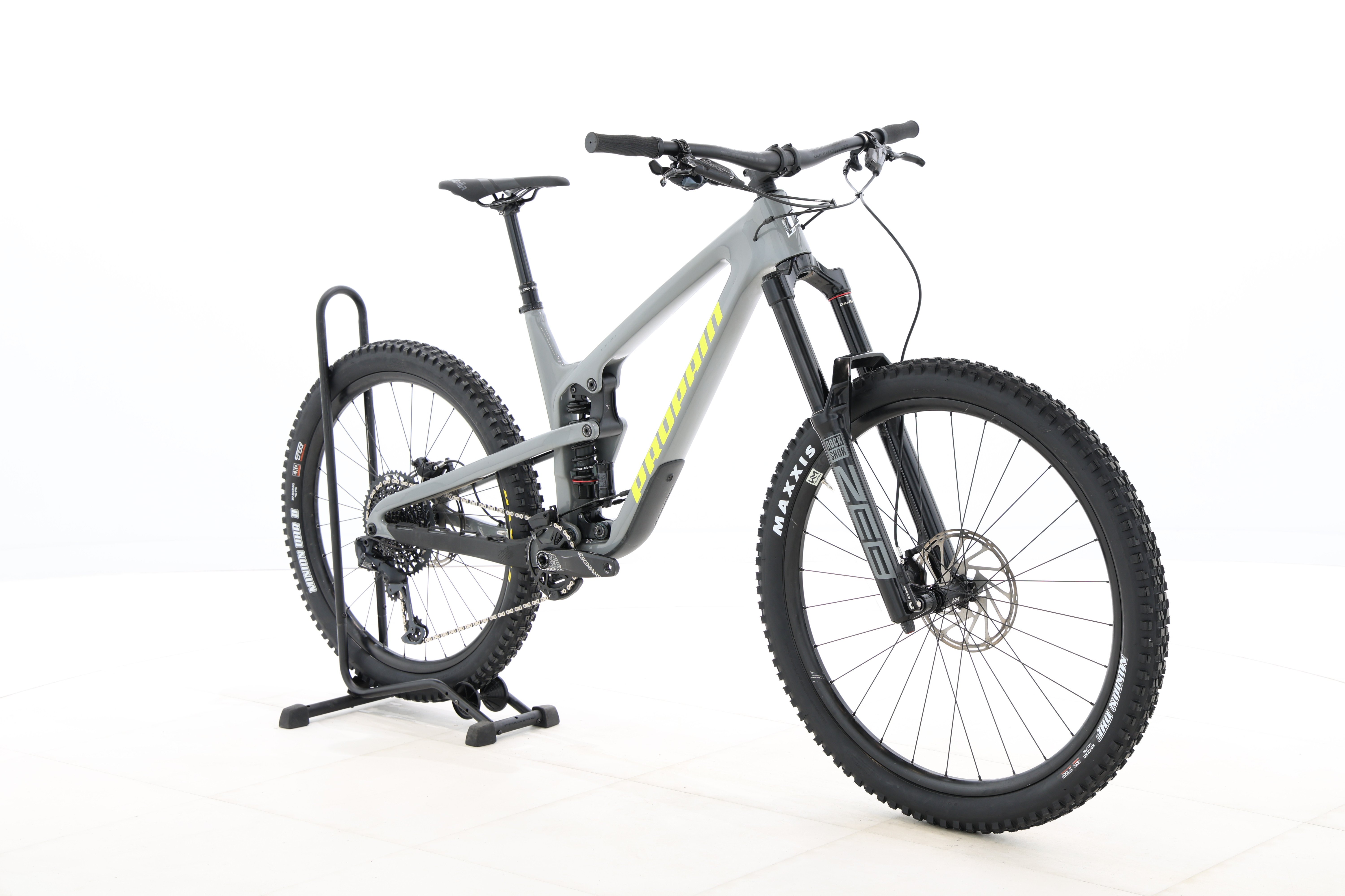 c6d662e8-ae5f-445c-930c-d2a0fd6afa09