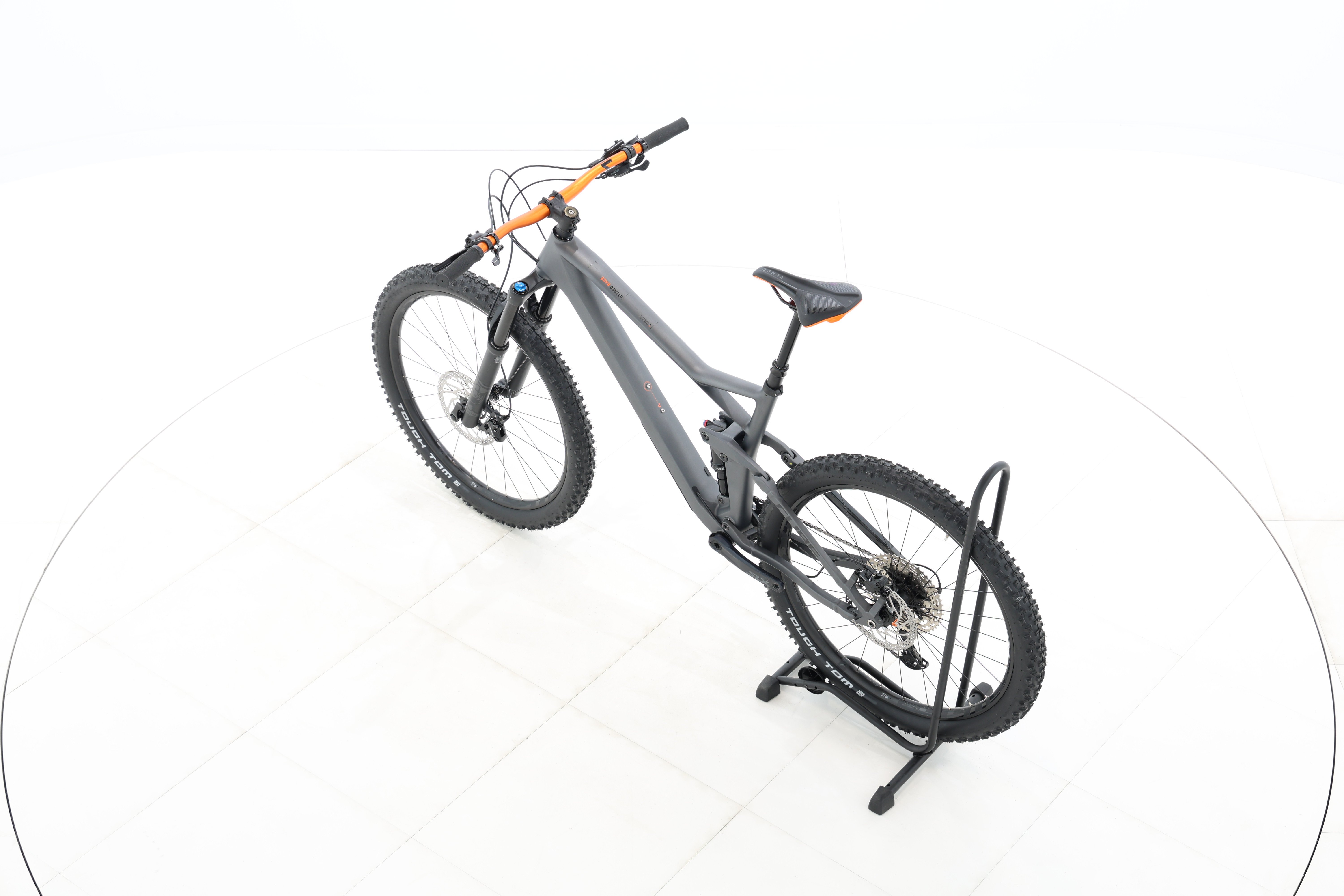 1d023ddf-6882-4b00-a4d0-078998766f44