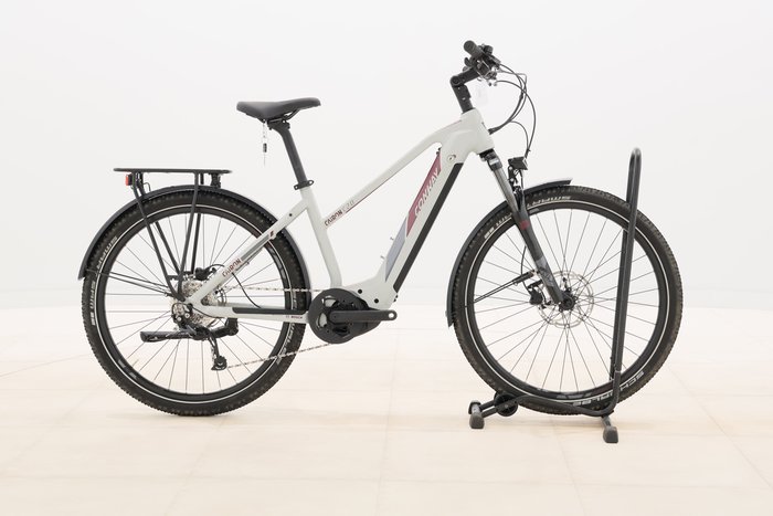 Conway CAIRON C 2.0 500 2023