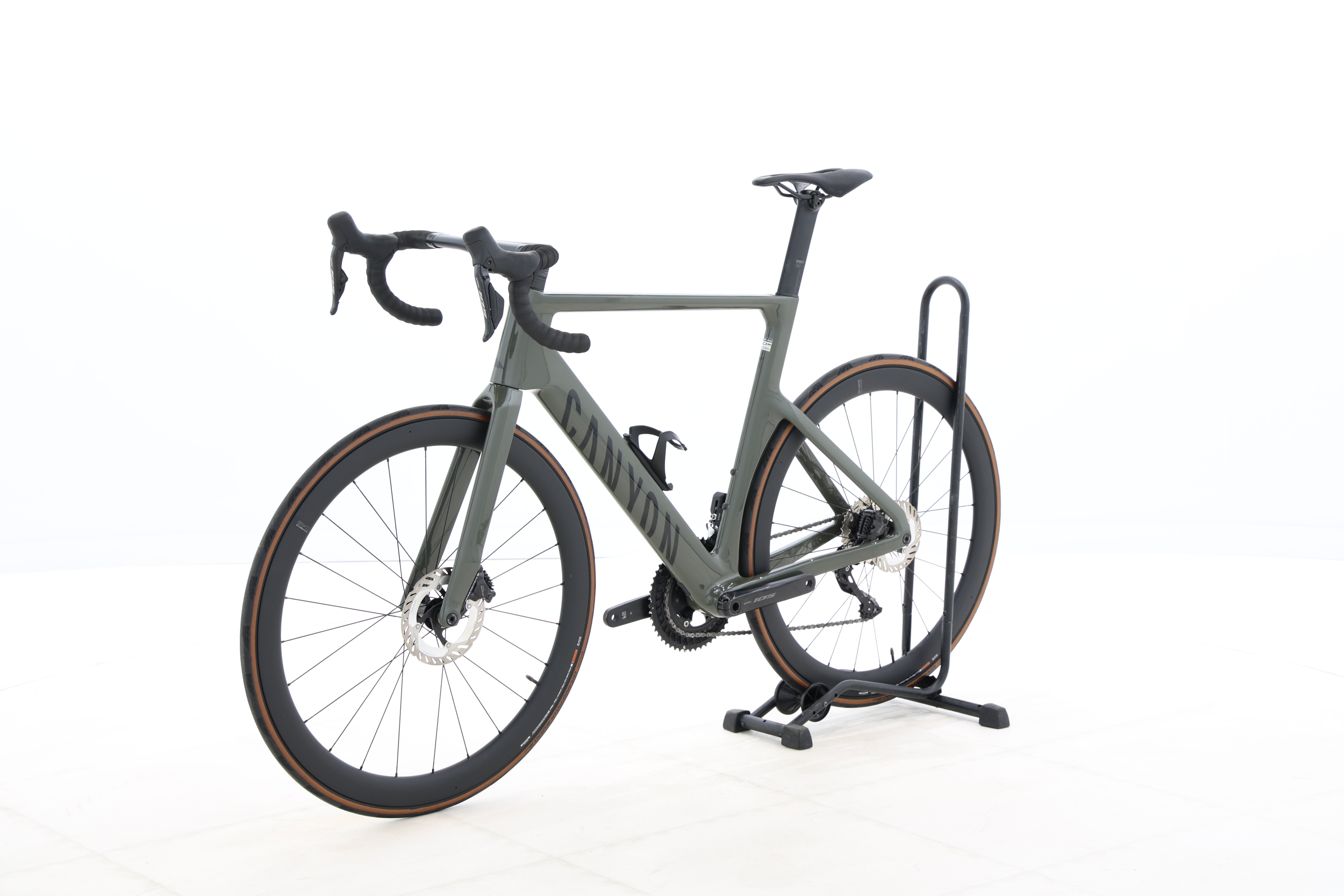 215704f6-b254-49f7-b489-a309f5395a9b