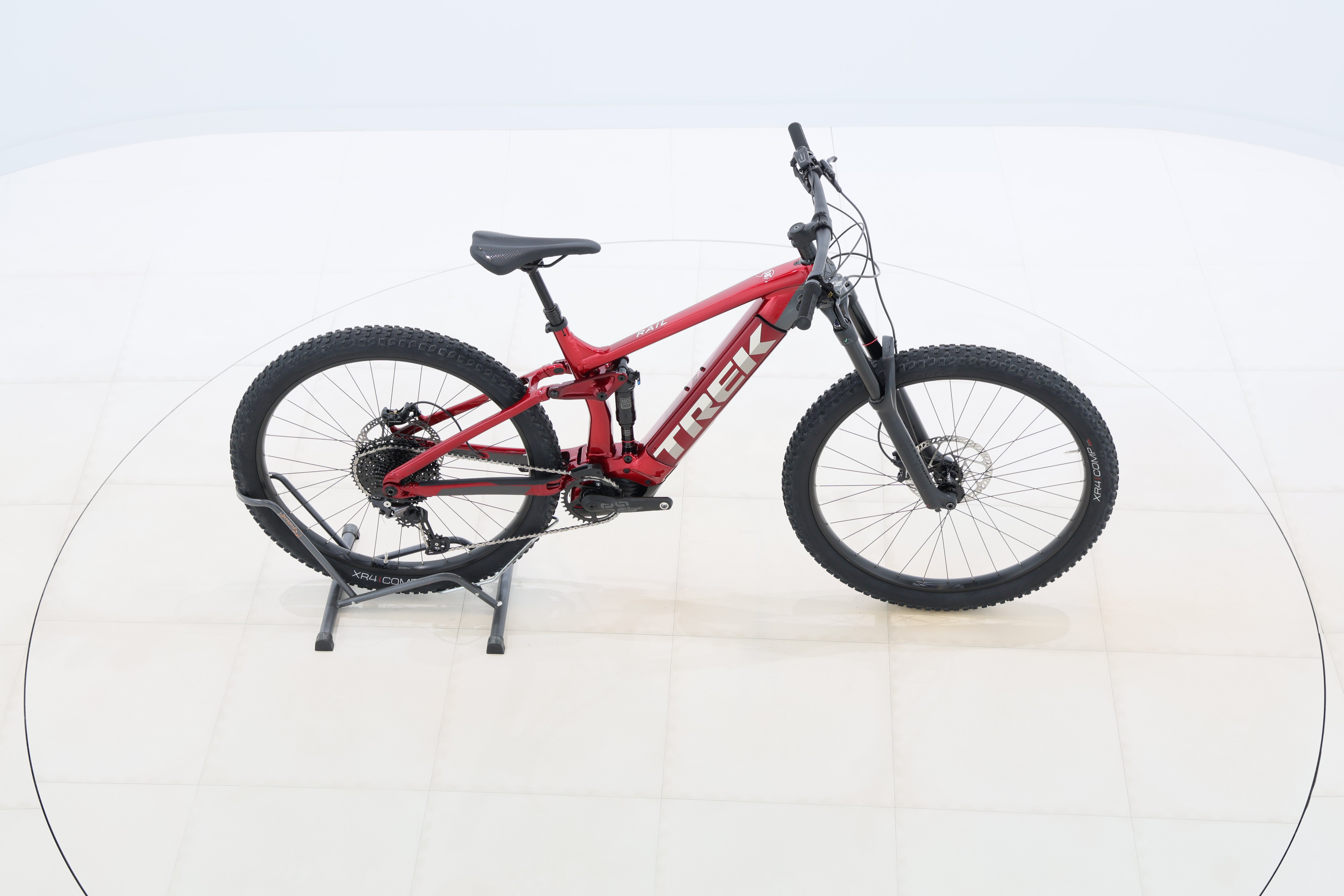 cbf49ac9-5b18-4a0f-bd7d-f2538caaf067