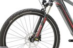 04fd5ffd-1538-48cb-8ef4-196f3ddead3b