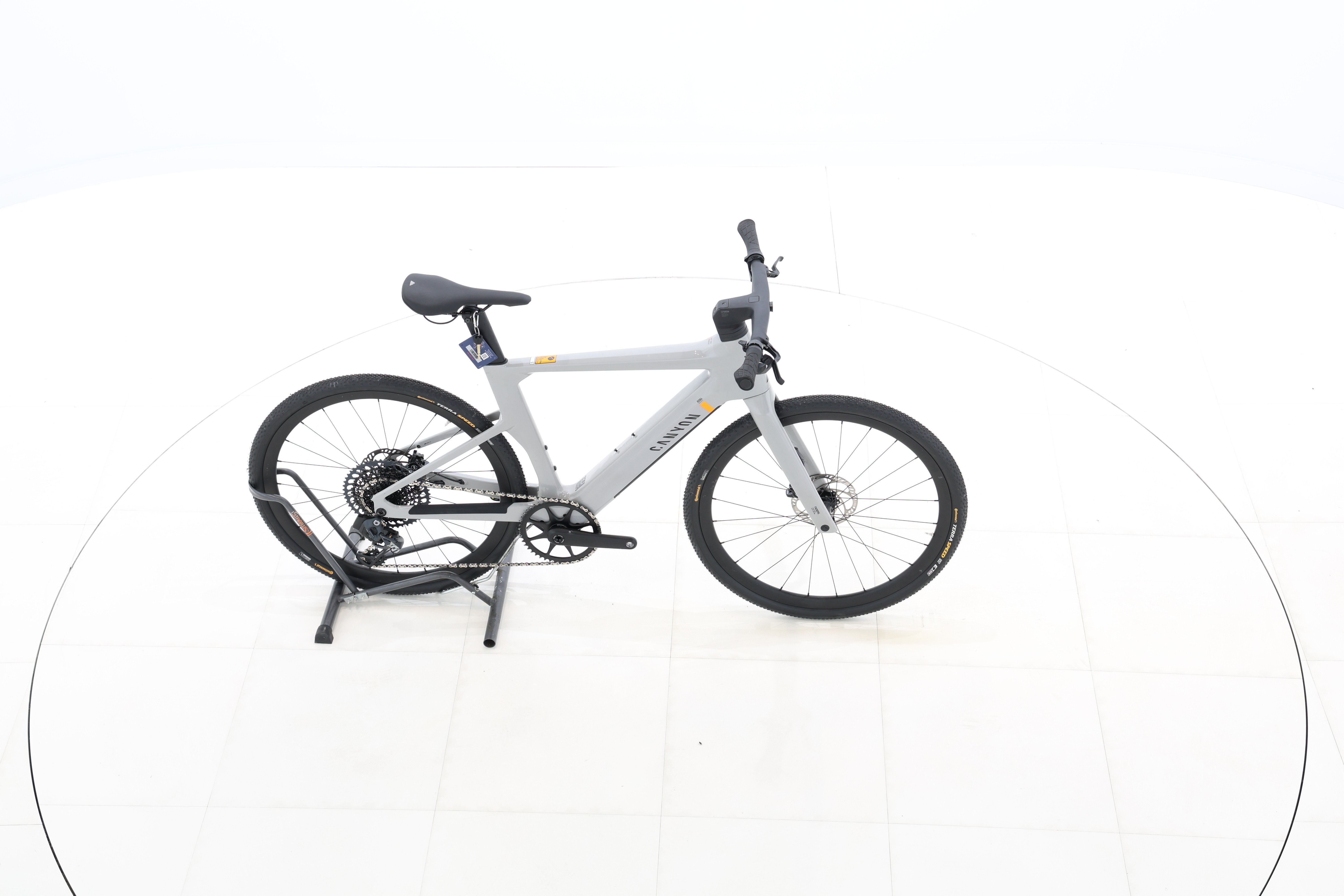 8b6b3aeb-947c-49d4-9abf-52cc2dcbbbf5