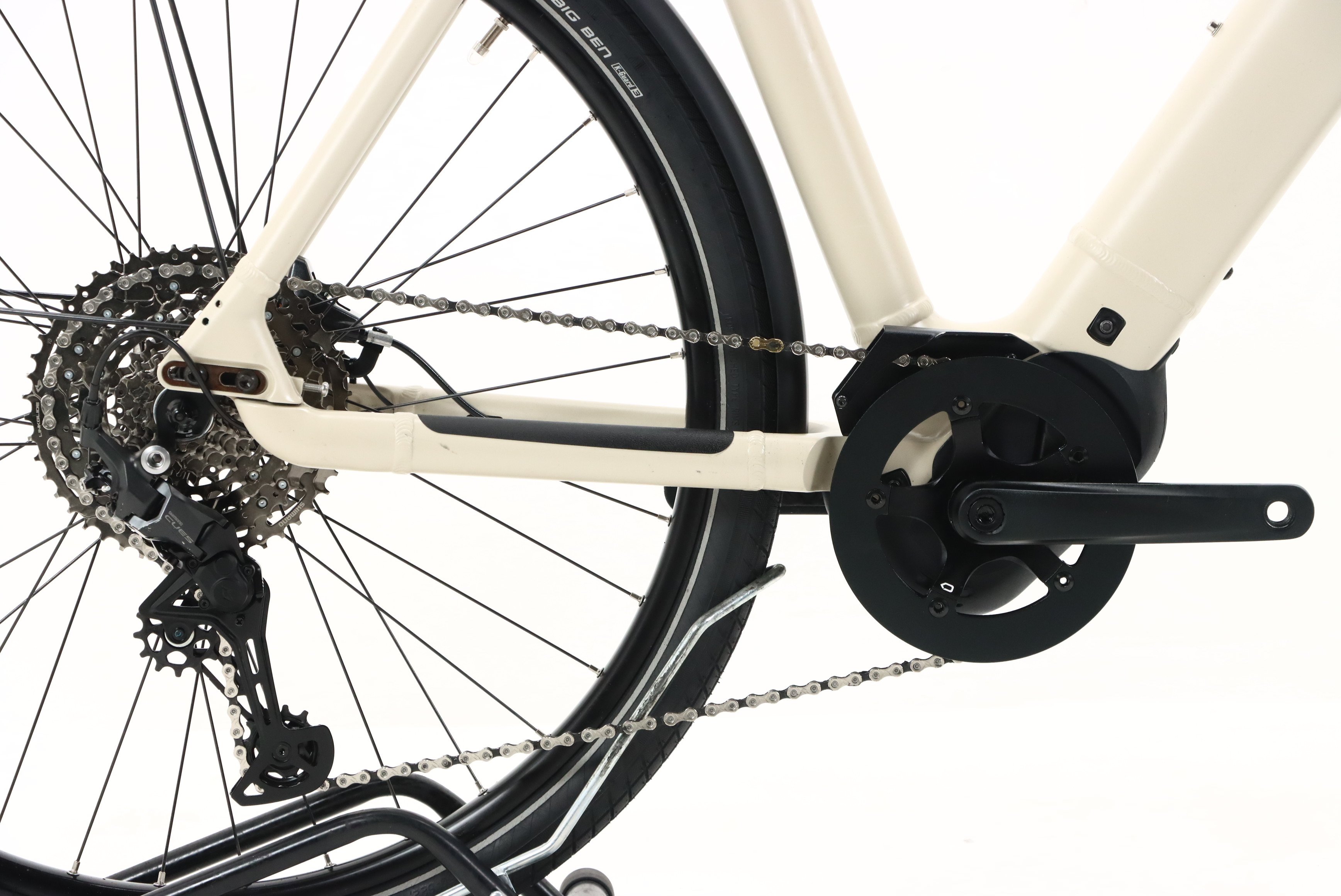 ca22d27f-9256-4932-b53a-919f724713cb