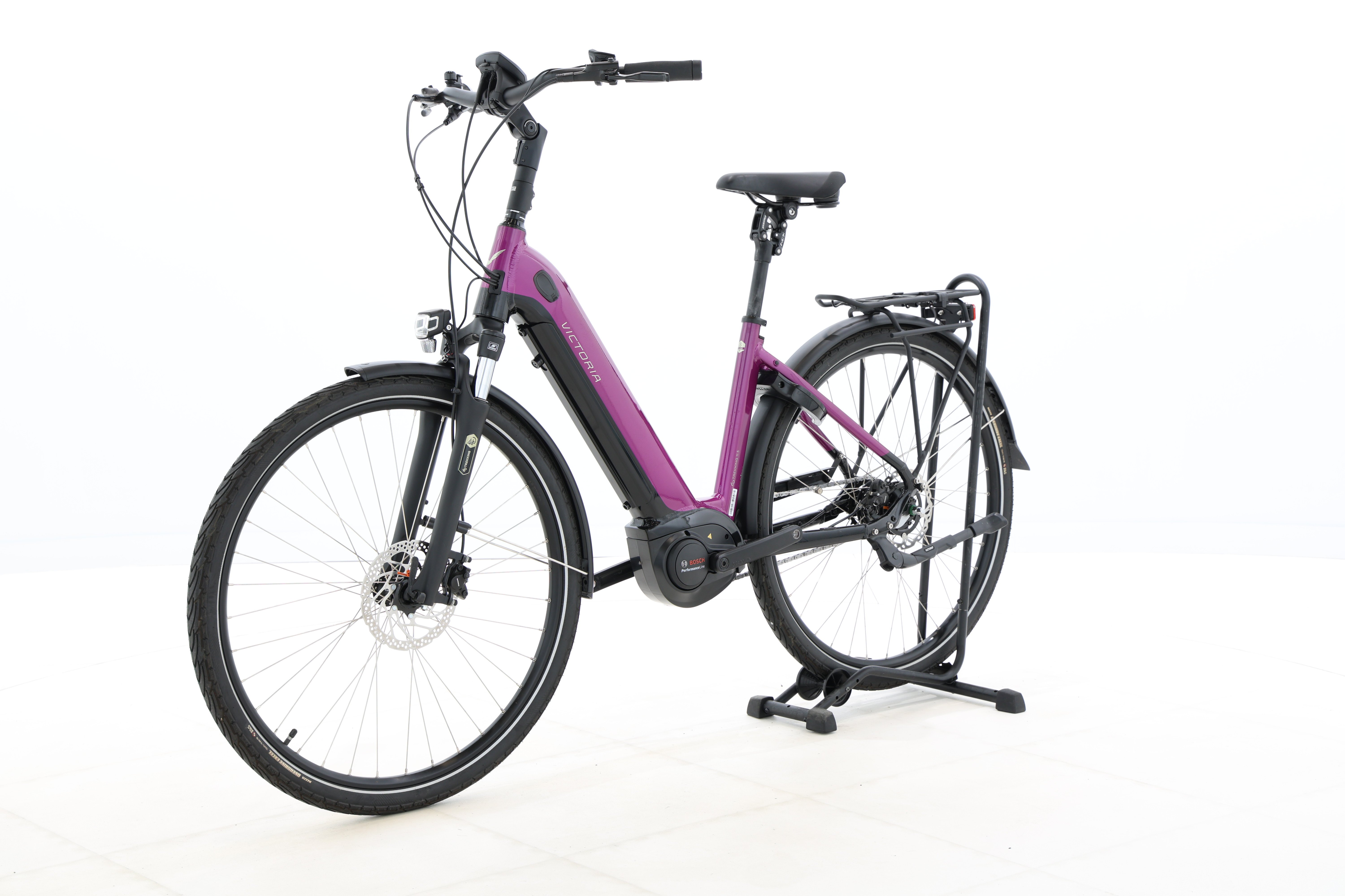 b9b77d3a-25ce-4cdd-83d0-1ac7230fa4c9