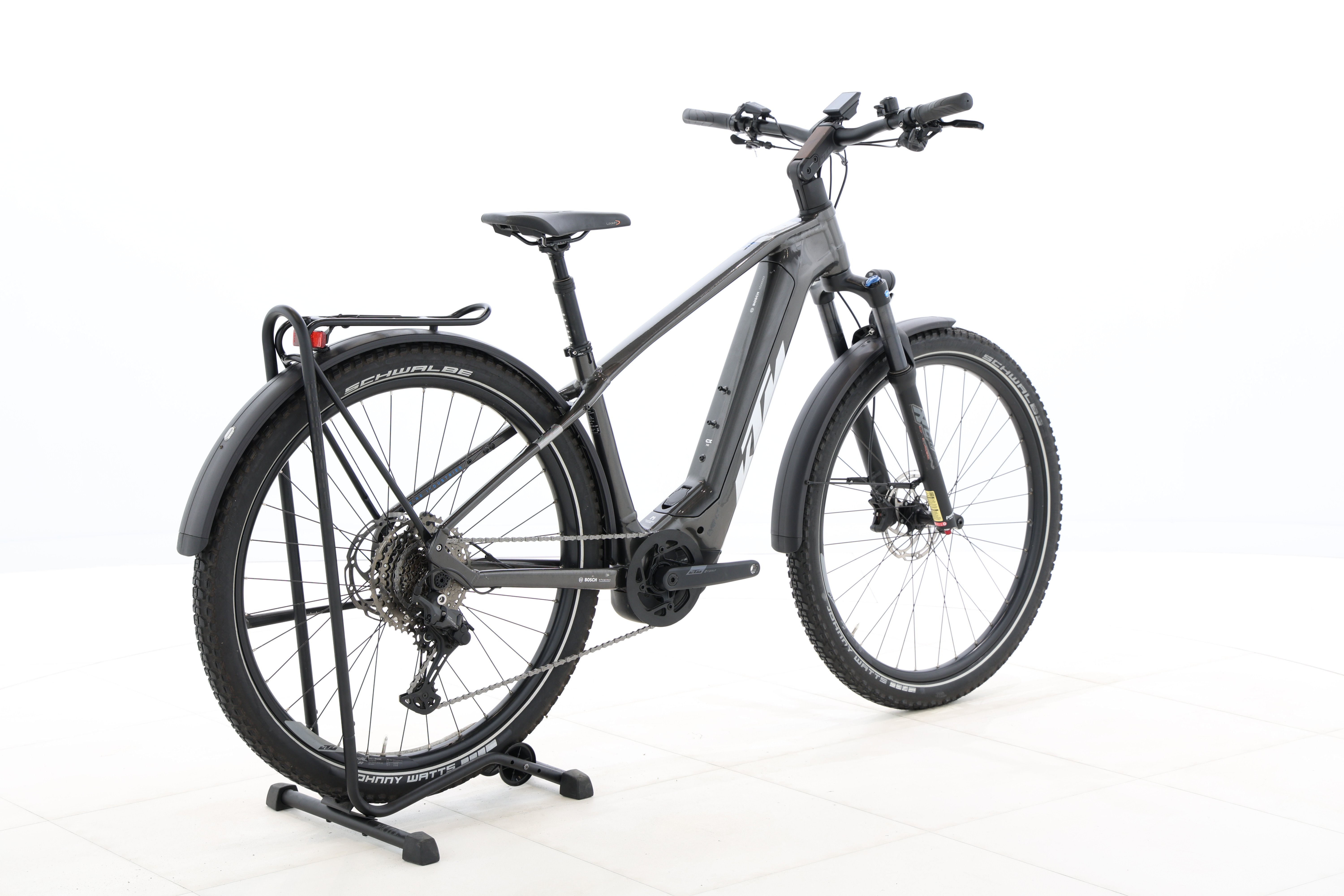 feb5c6c5-4496-4eef-9cf7-99e78dfcdbdd