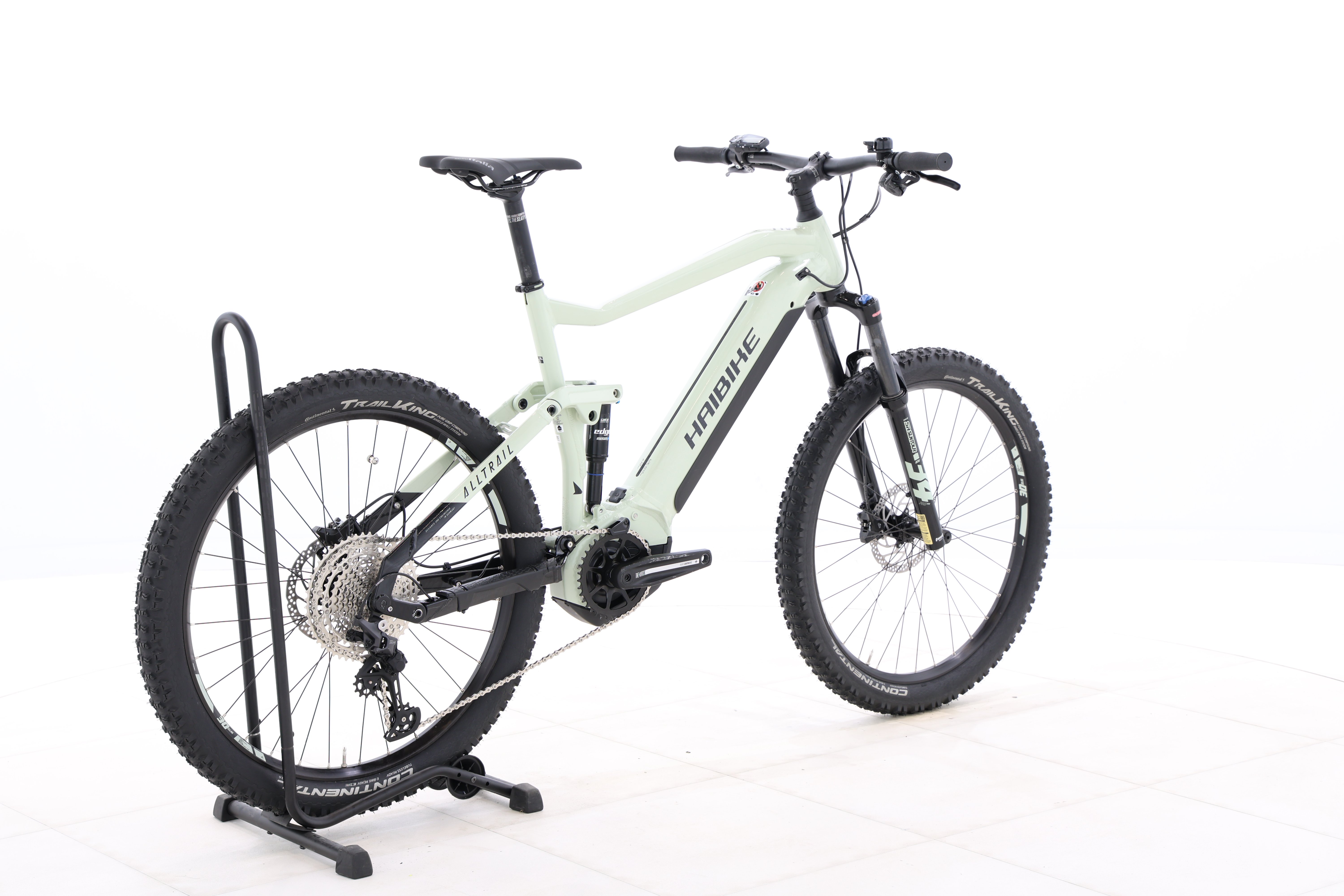 b51ddaa9-ee0d-4412-a606-74bdaa4c5968