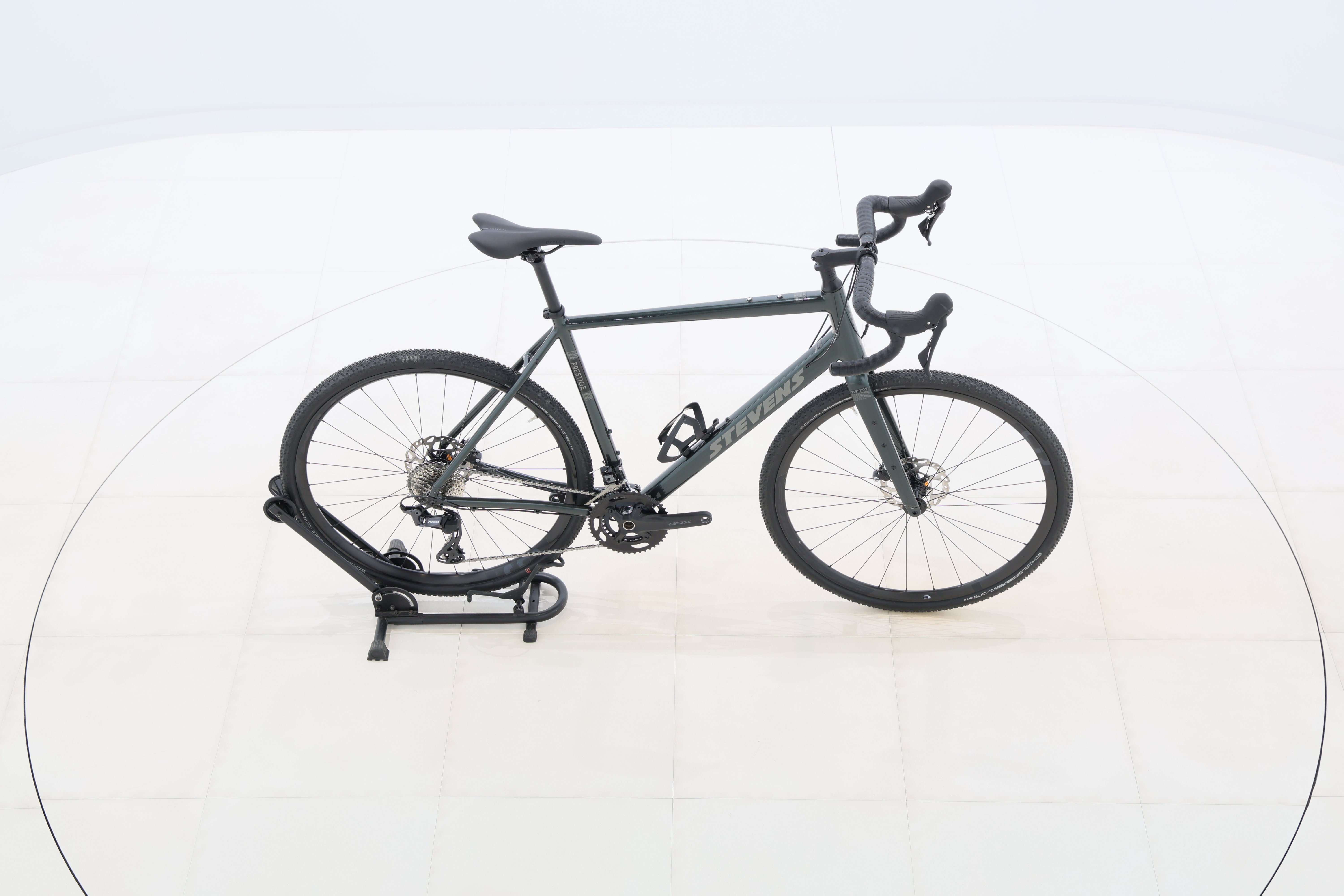 b6bab31d-b266-494b-9443-0c8cb5224426