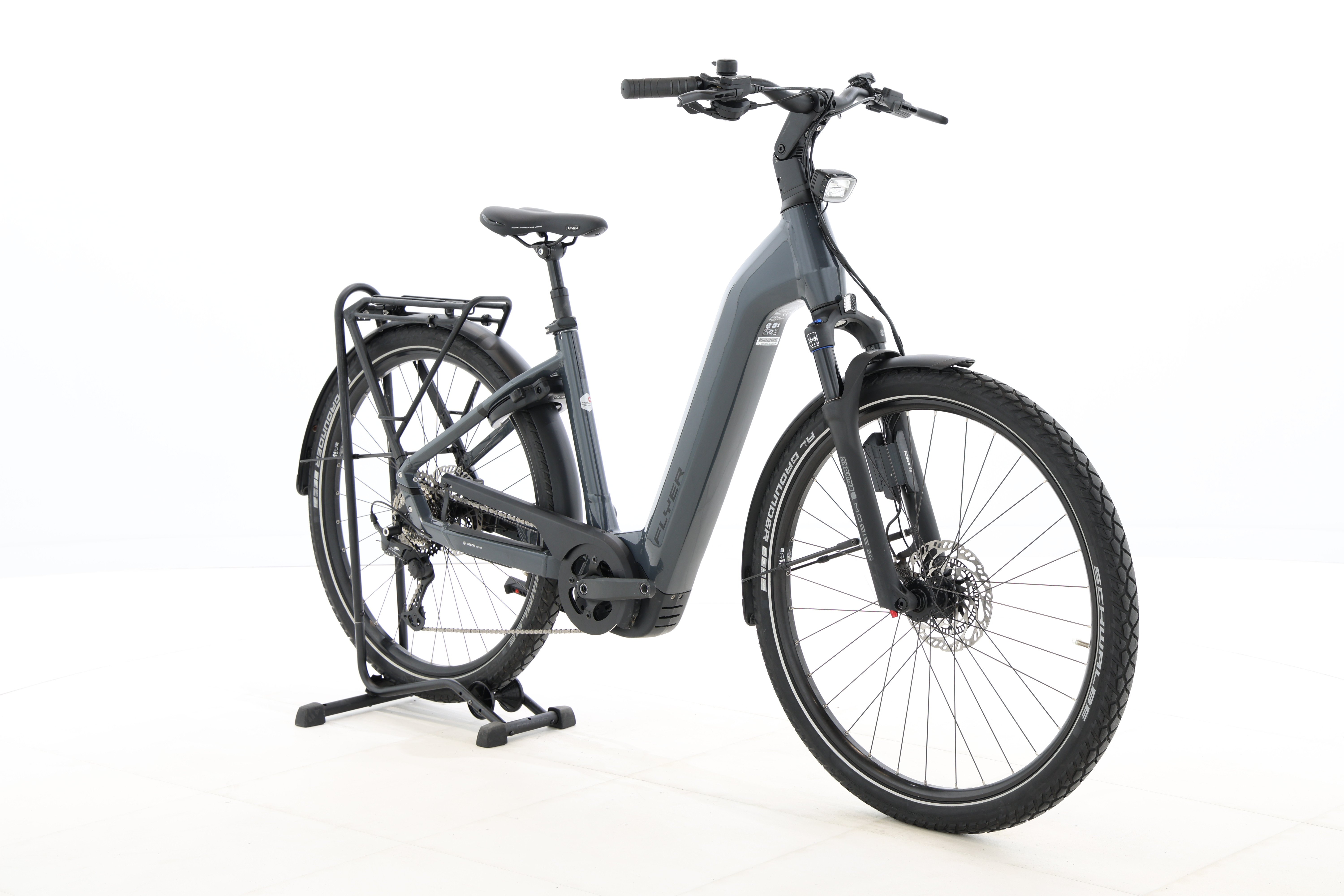 af597d52-704d-47fe-8af5-3cb96151b256