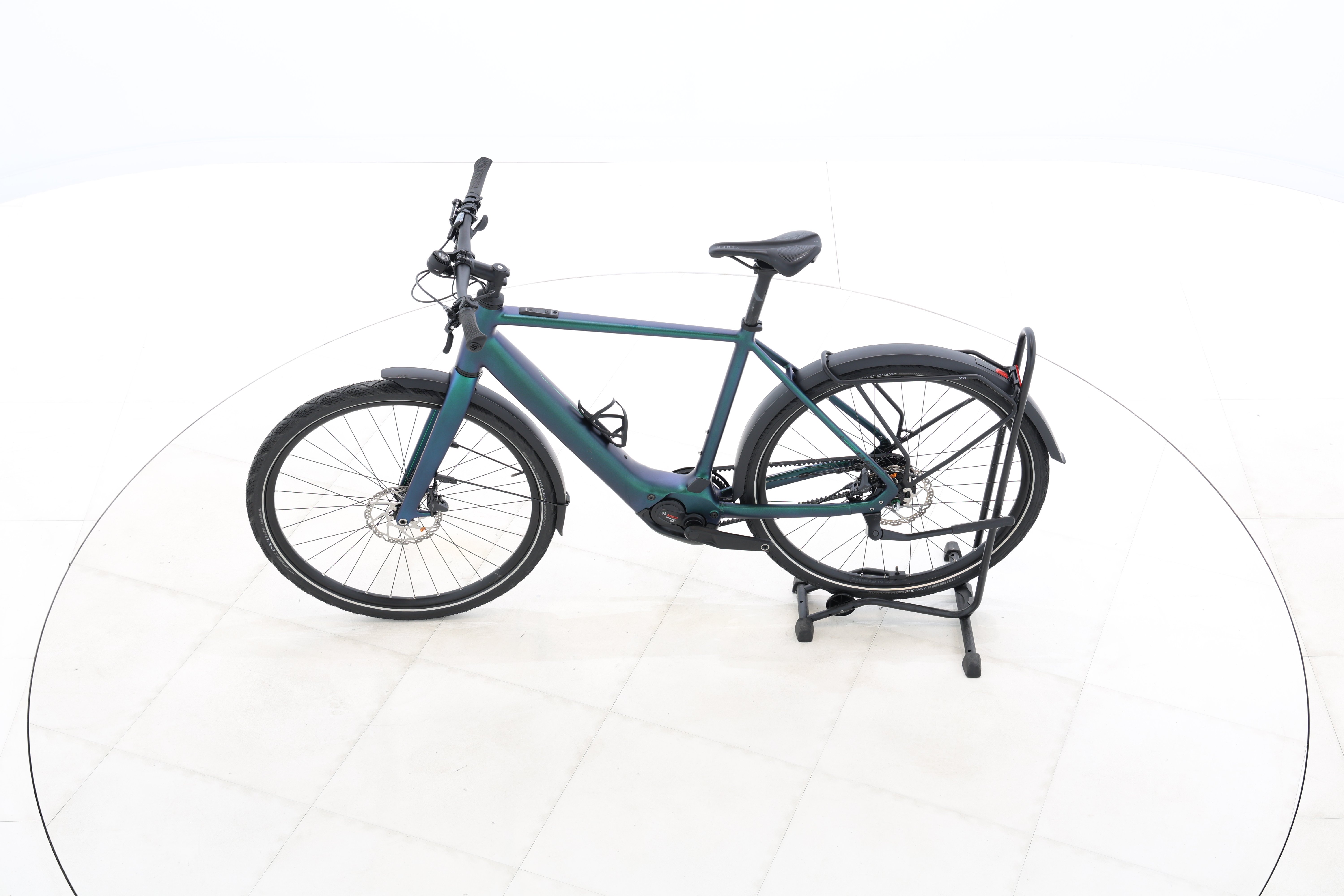 daf33200-237b-4e7f-8c49-ef0a3d5b1be6