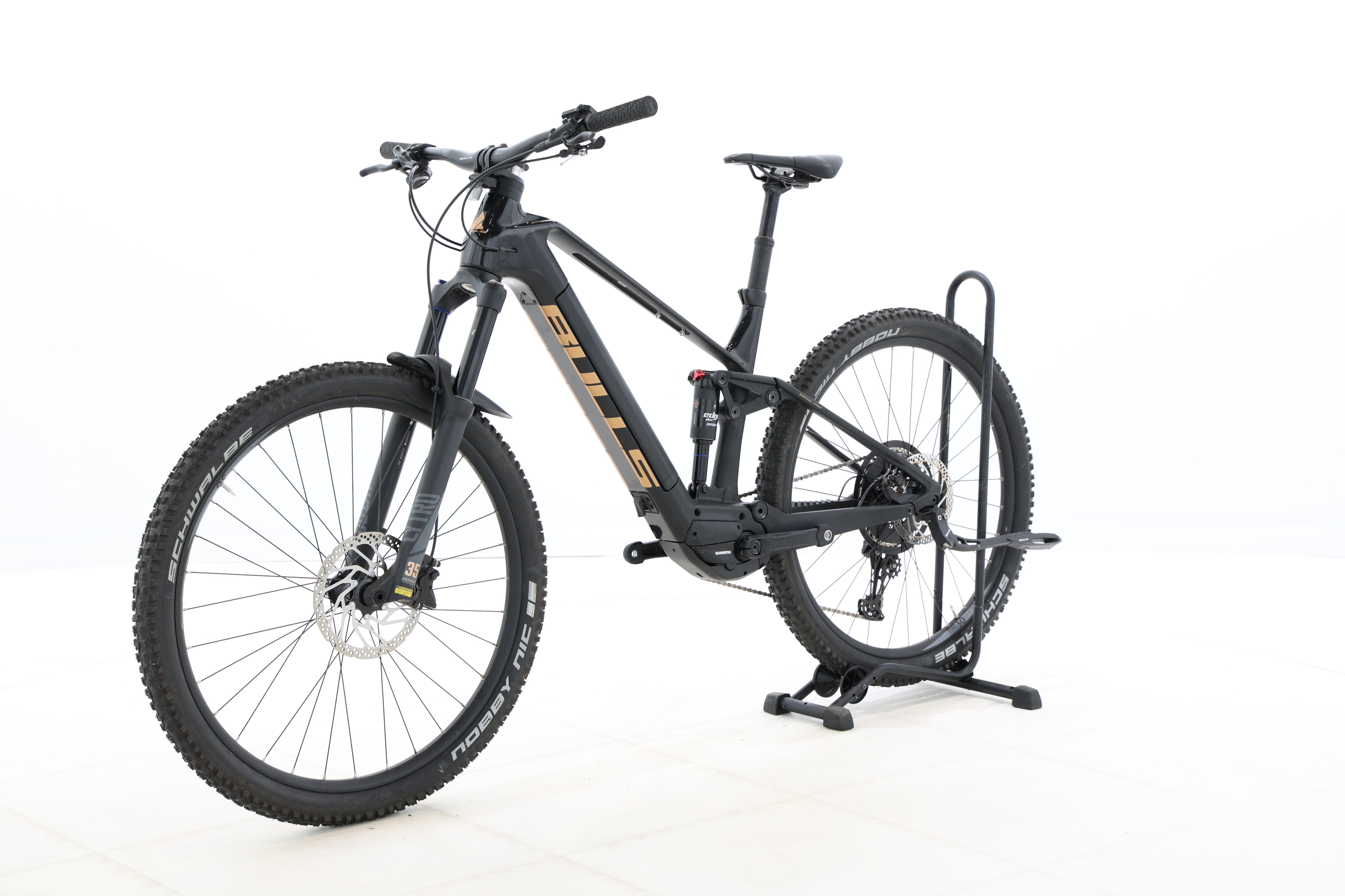 0783f77c-fbac-40e2-bf70-ce39335b072d