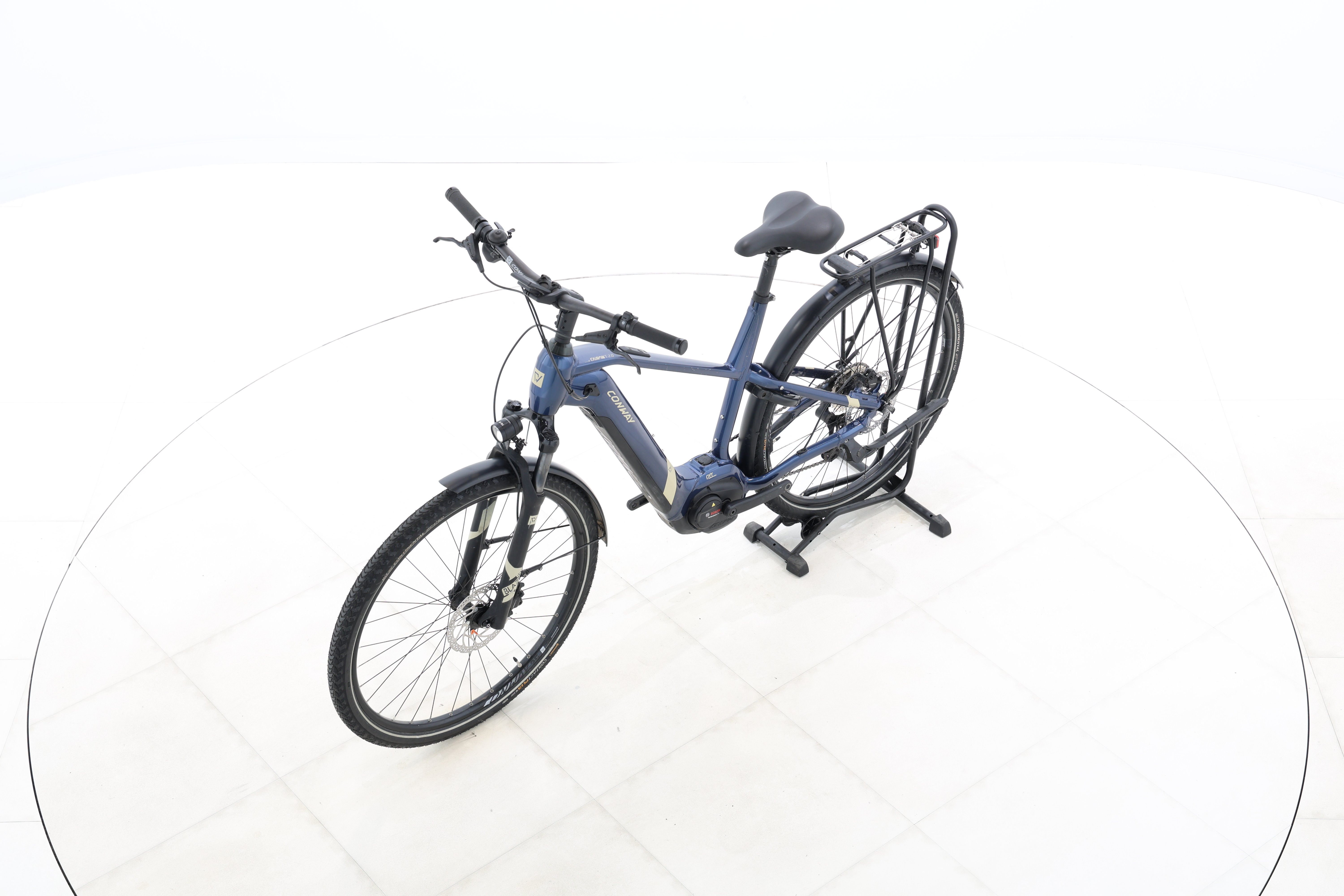 ccbe4ad8-8c3a-4218-a4de-264c3dc6a462