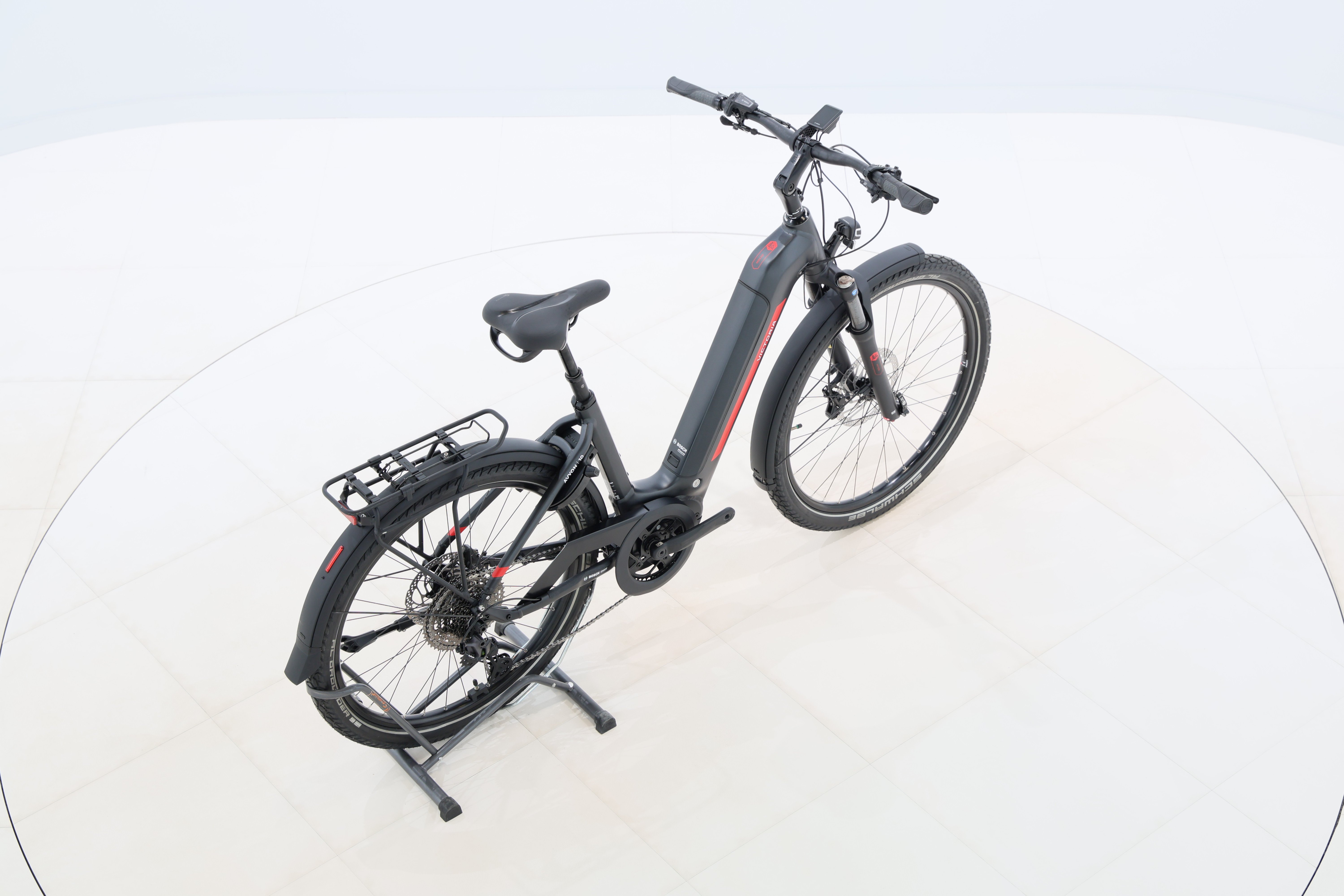 f2d45996-5bd2-4235-9778-9e2e5395937b