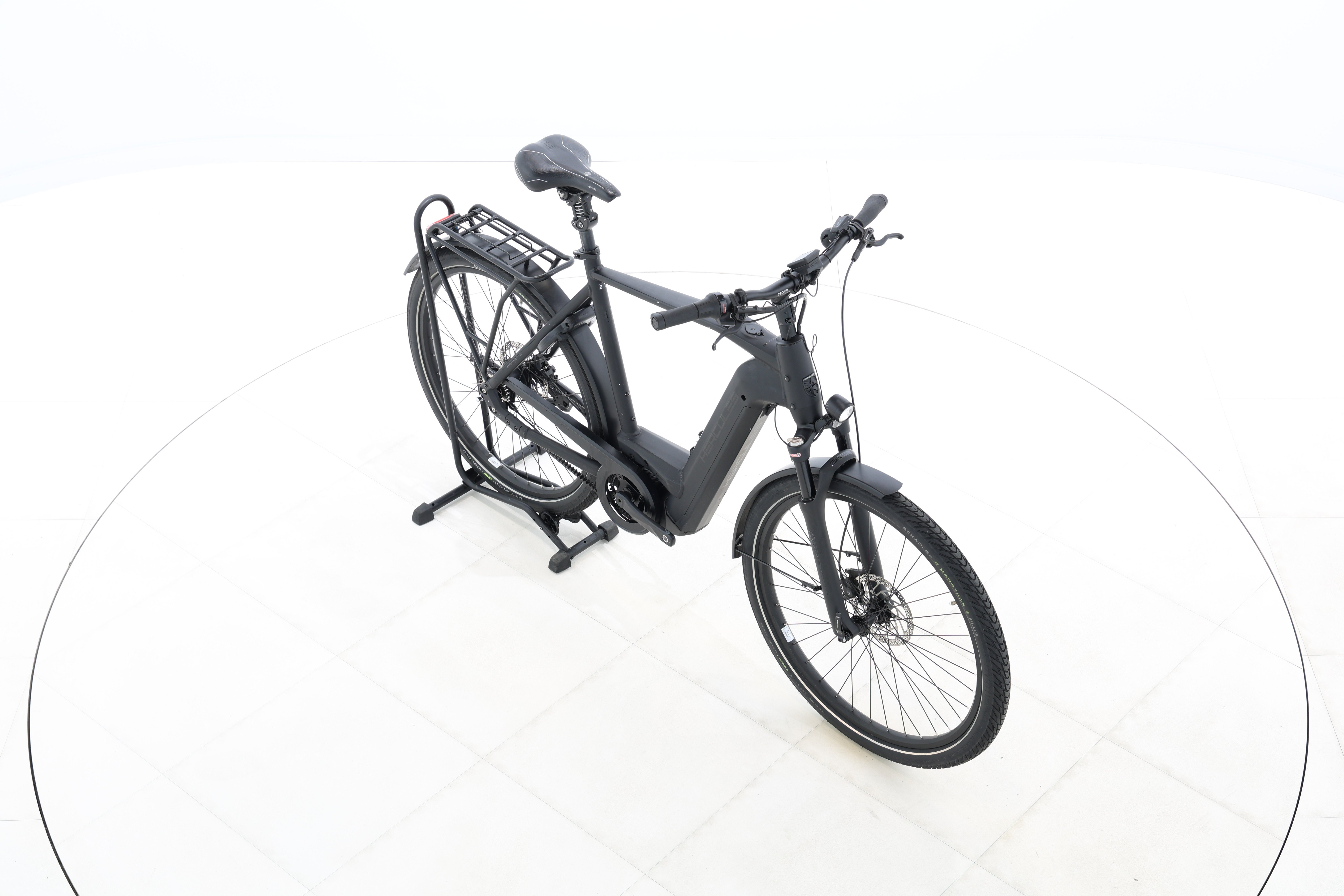 2d7875fa-09f7-499c-bd4e-9efd13b9e08a