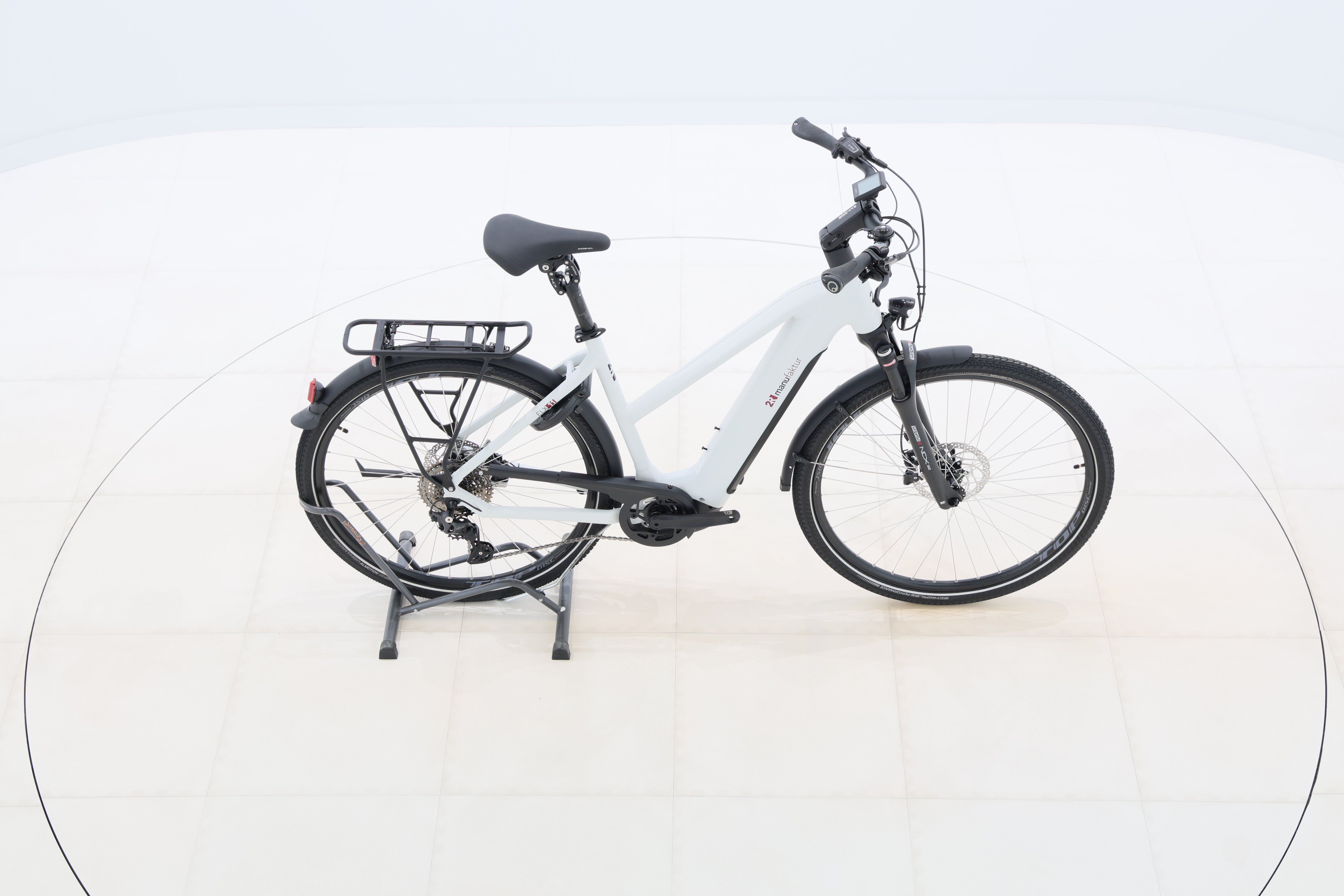 f43c99aa-2719-4b47-b414-8a955eb1d8be