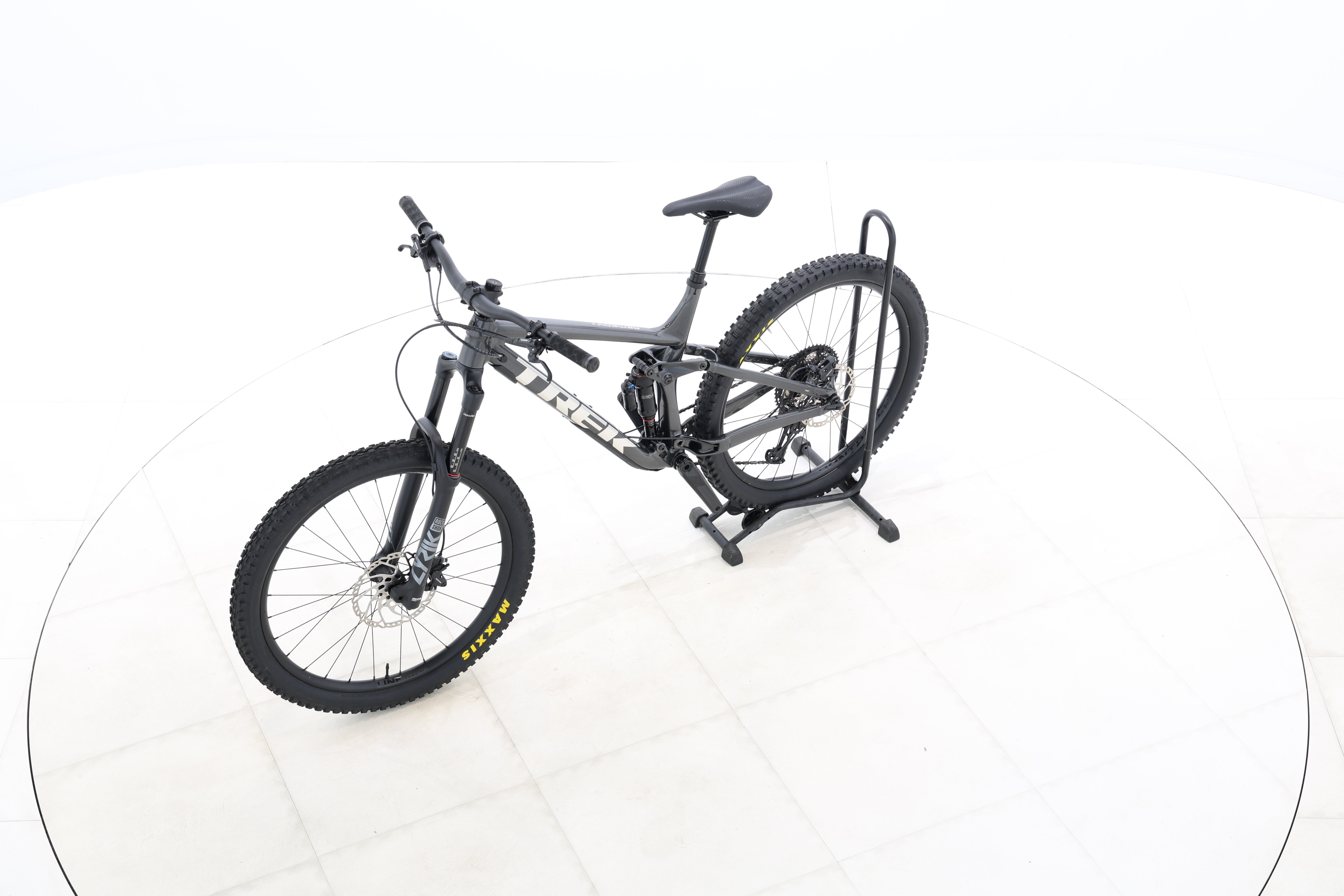 948953b1-c92e-4c12-8151-2153ad3597bc