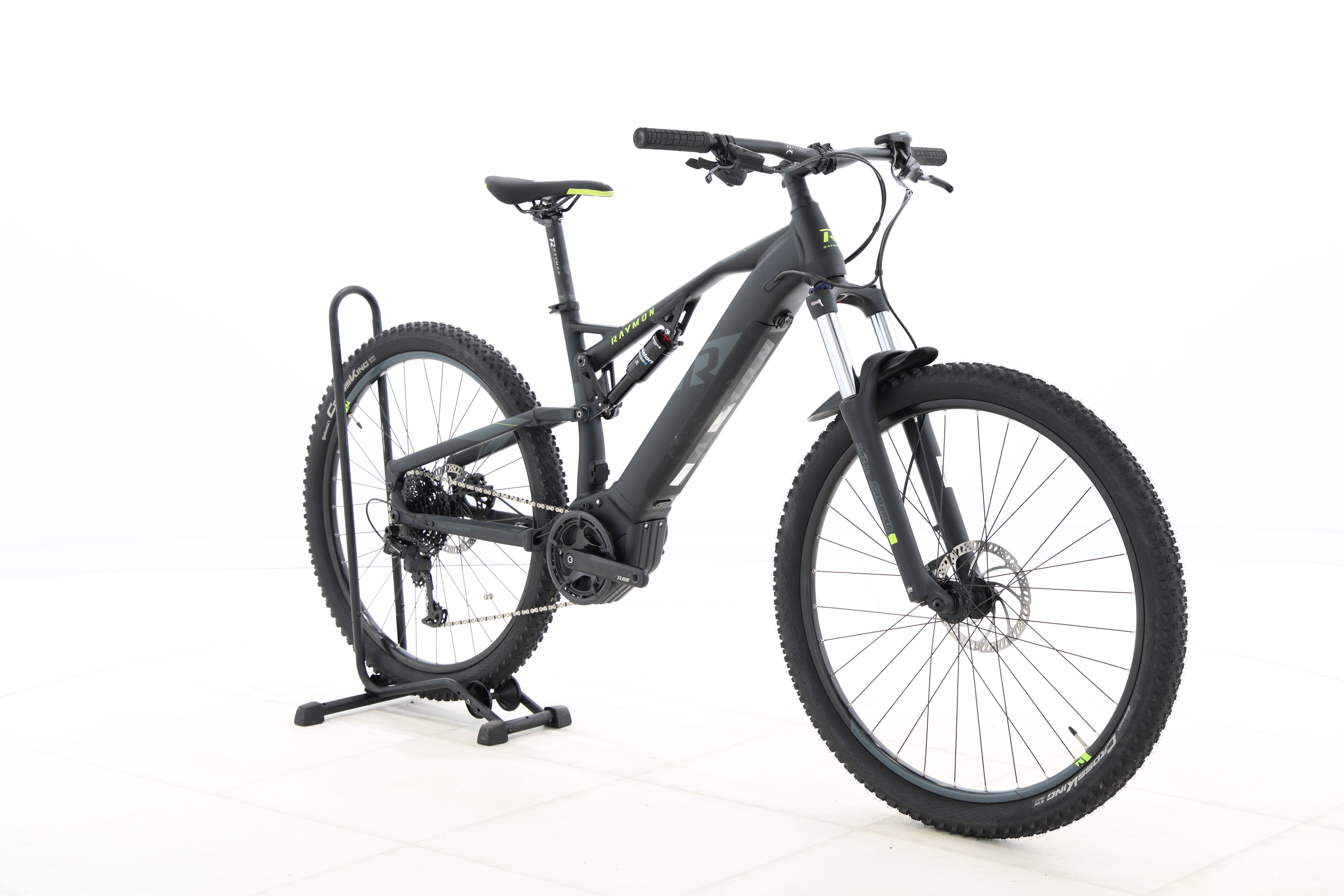 e1bd43c6-7265-4ded-92b5-3a25f9b0769c