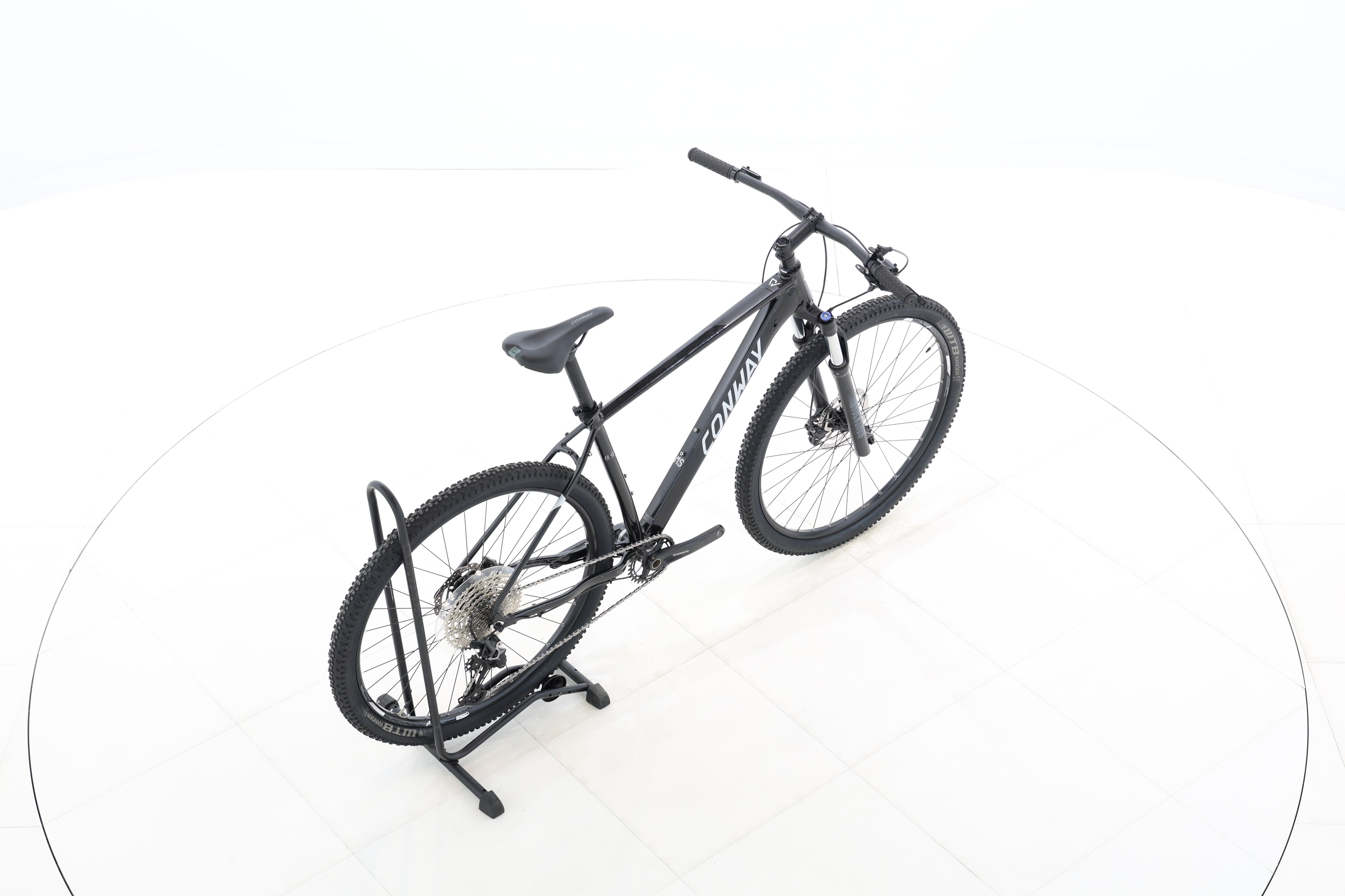 935c5234-dd1d-450f-8ccb-926fce4662ae