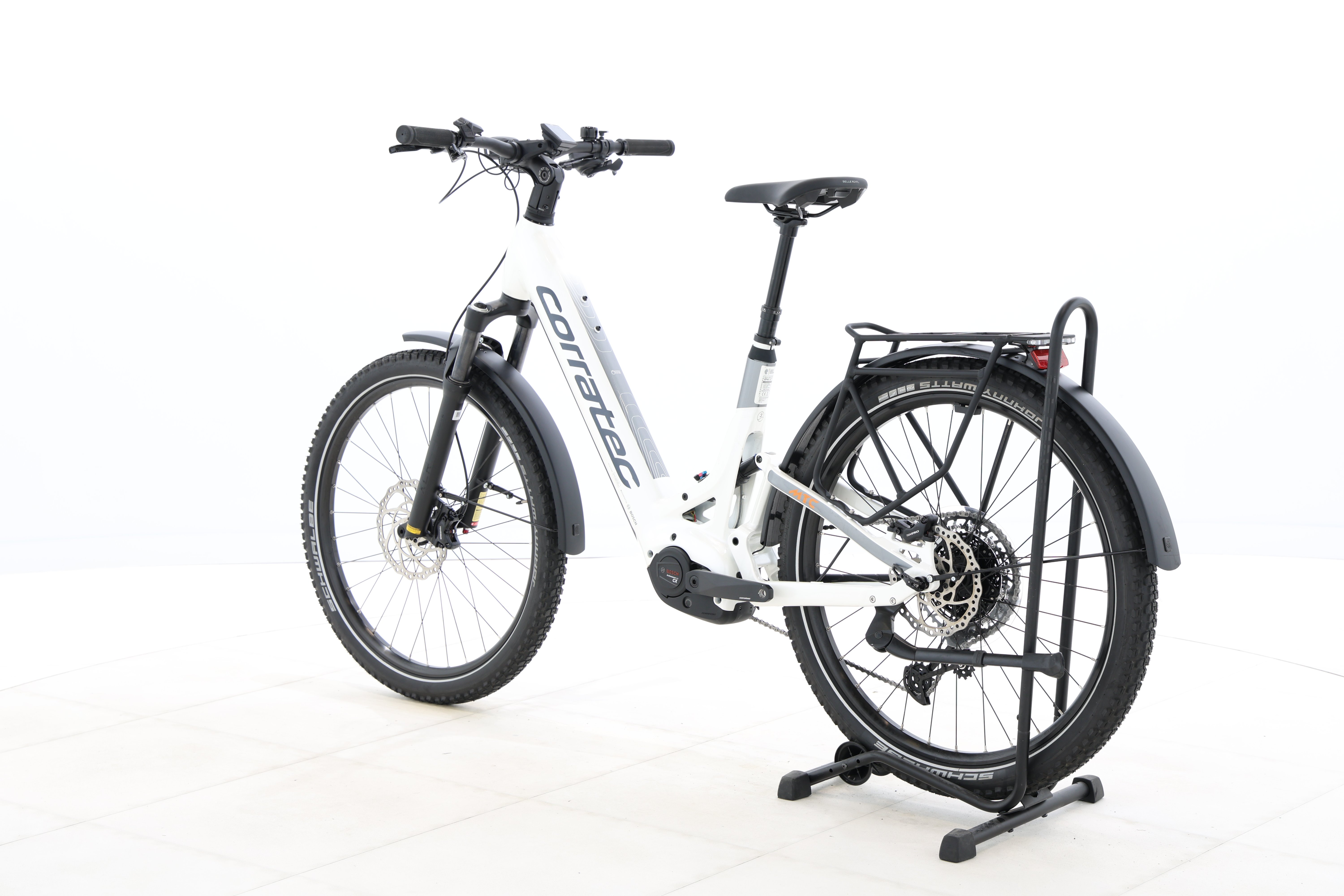 208a24a2-d660-462f-ae85-9460045a7a83