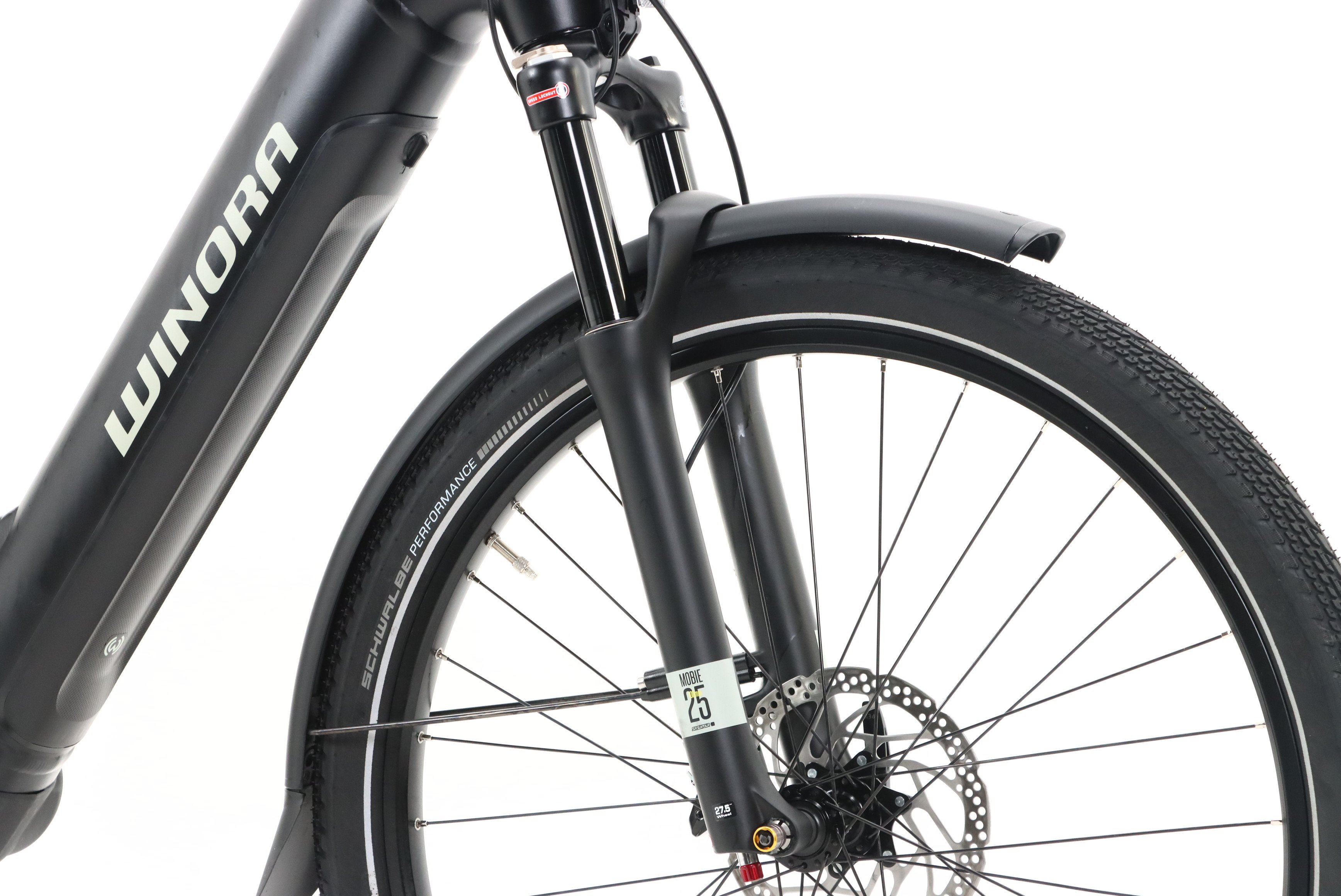 fa5440ac-03fc-4483-a71c-b5e16611e0d8