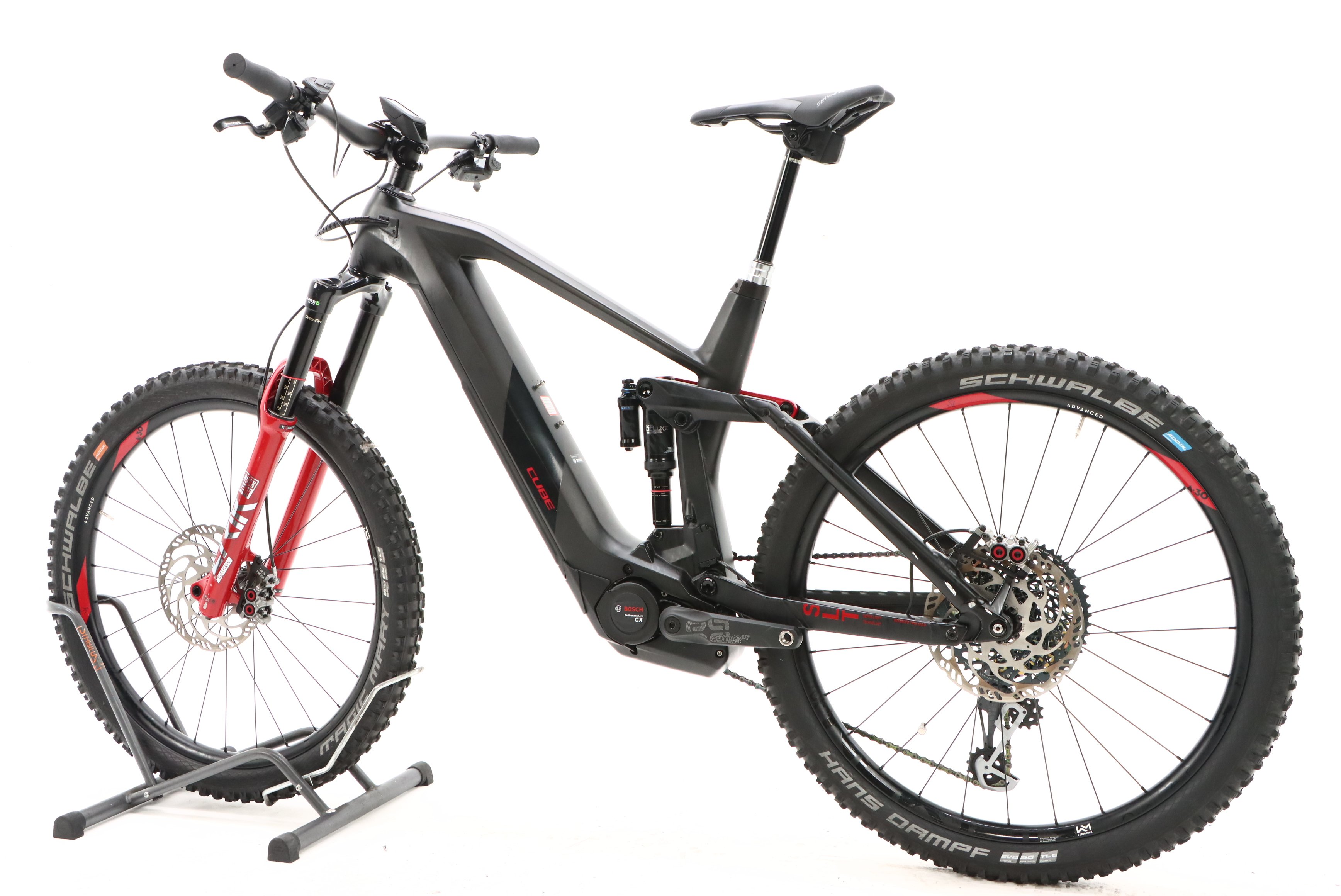 65a60d3b-ca5b-4fbb-922d-8509b93d82a8