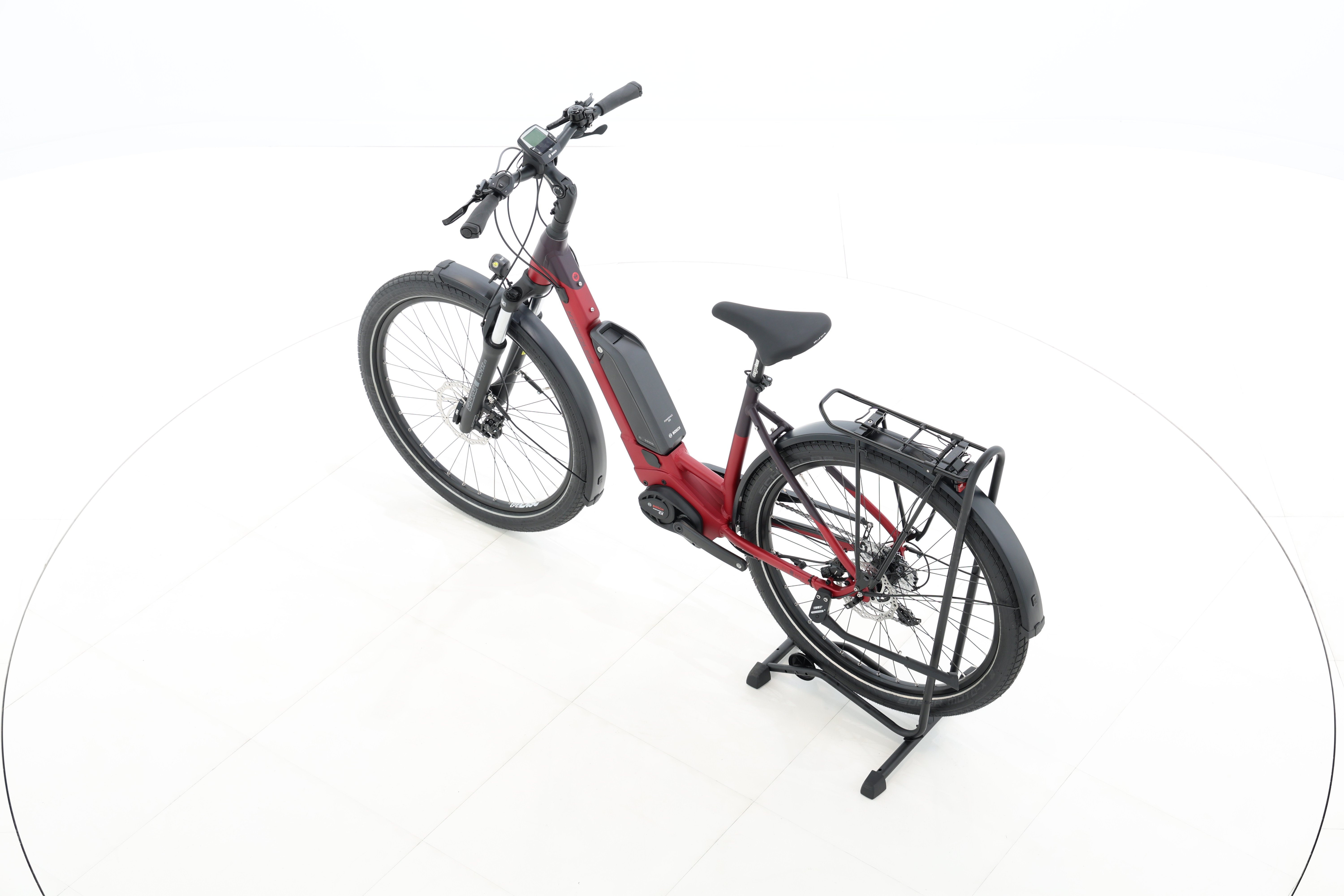 37ca7569-8a53-4319-9e35-6b8b28cb4ca9