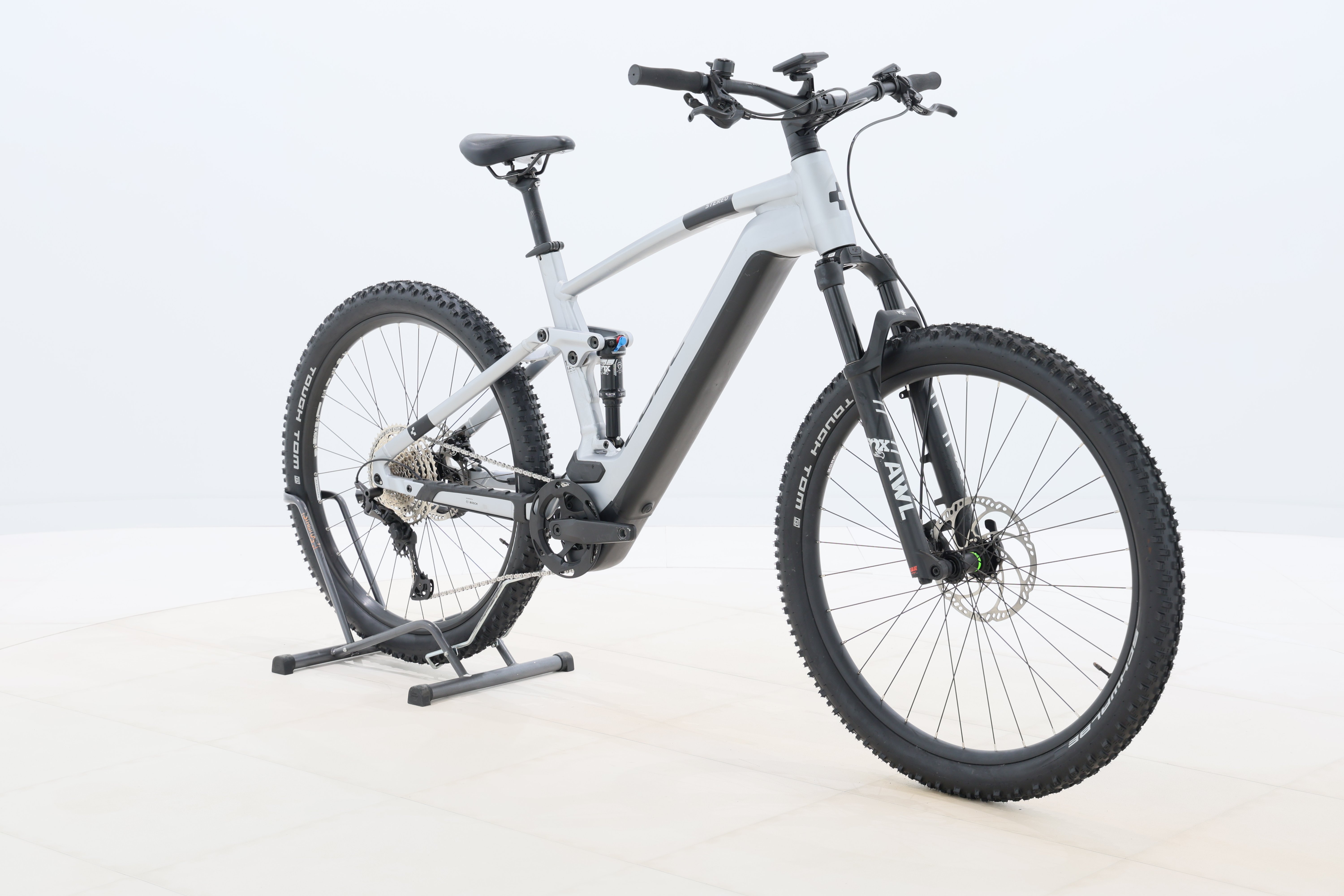 739b6c97-cfa9-45a6-b14c-d36f5b726d61