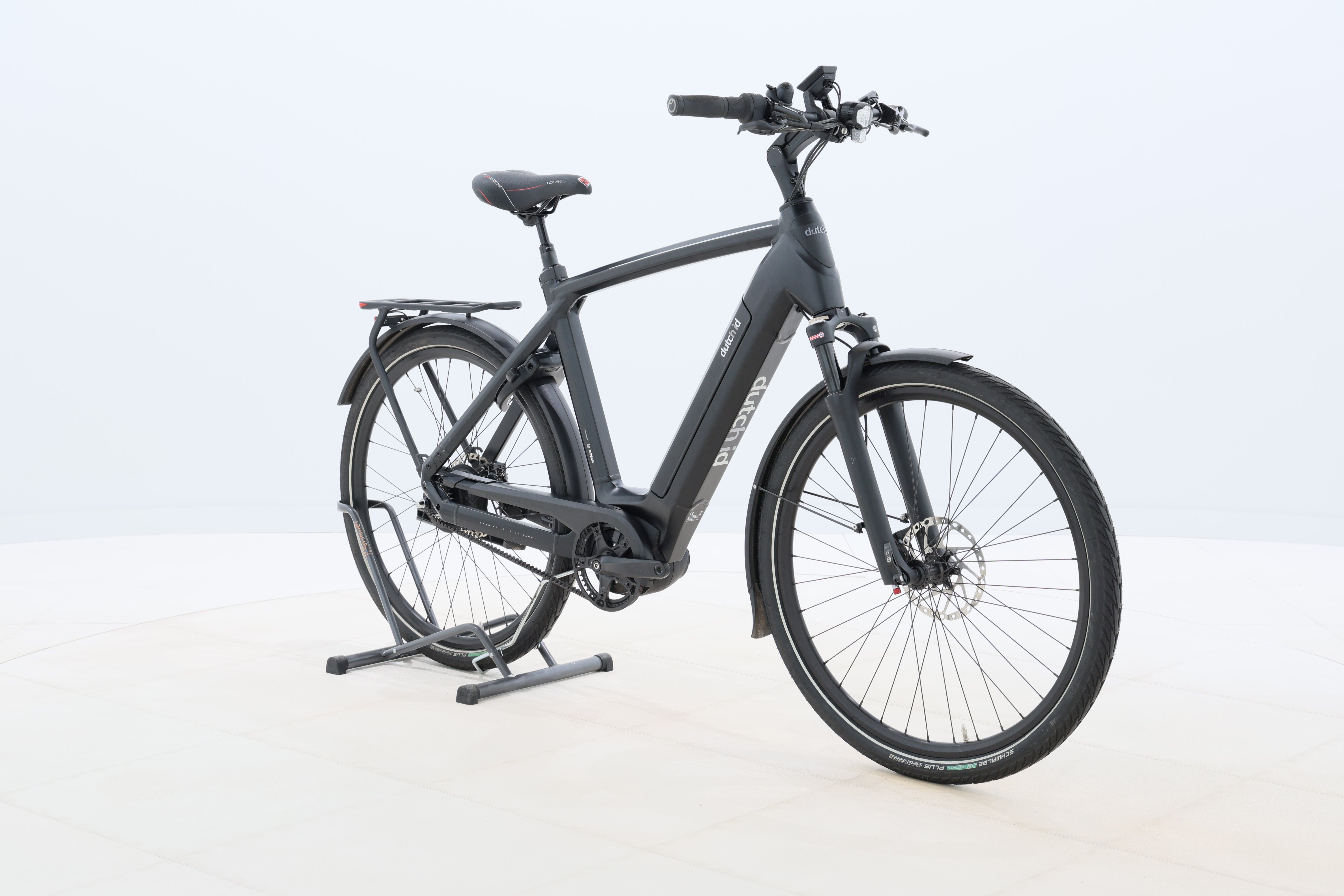 bce289e6-66a3-4f5b-a058-ad8b9bd521da