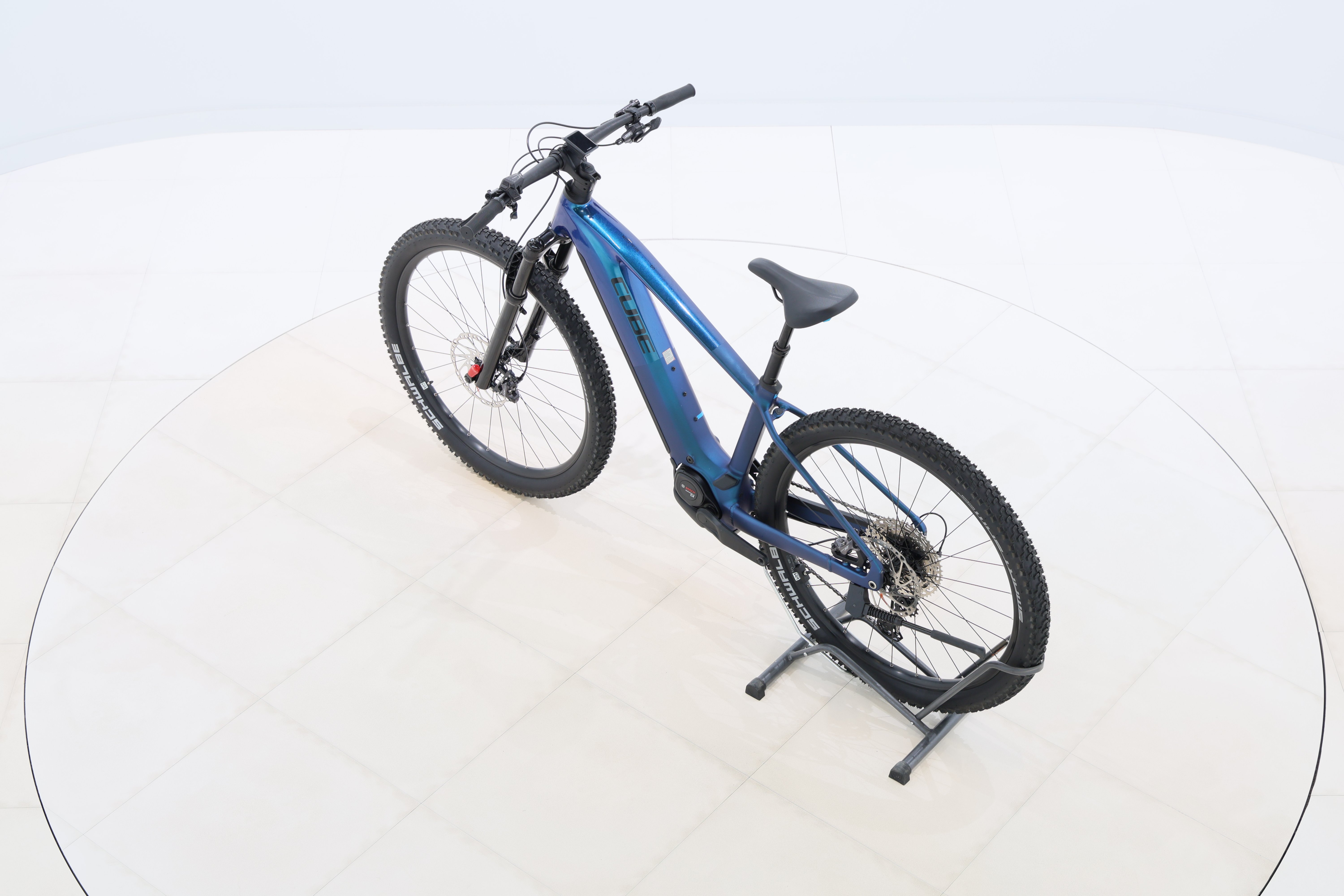 c47983b7-223b-4207-807f-0479892acdb2