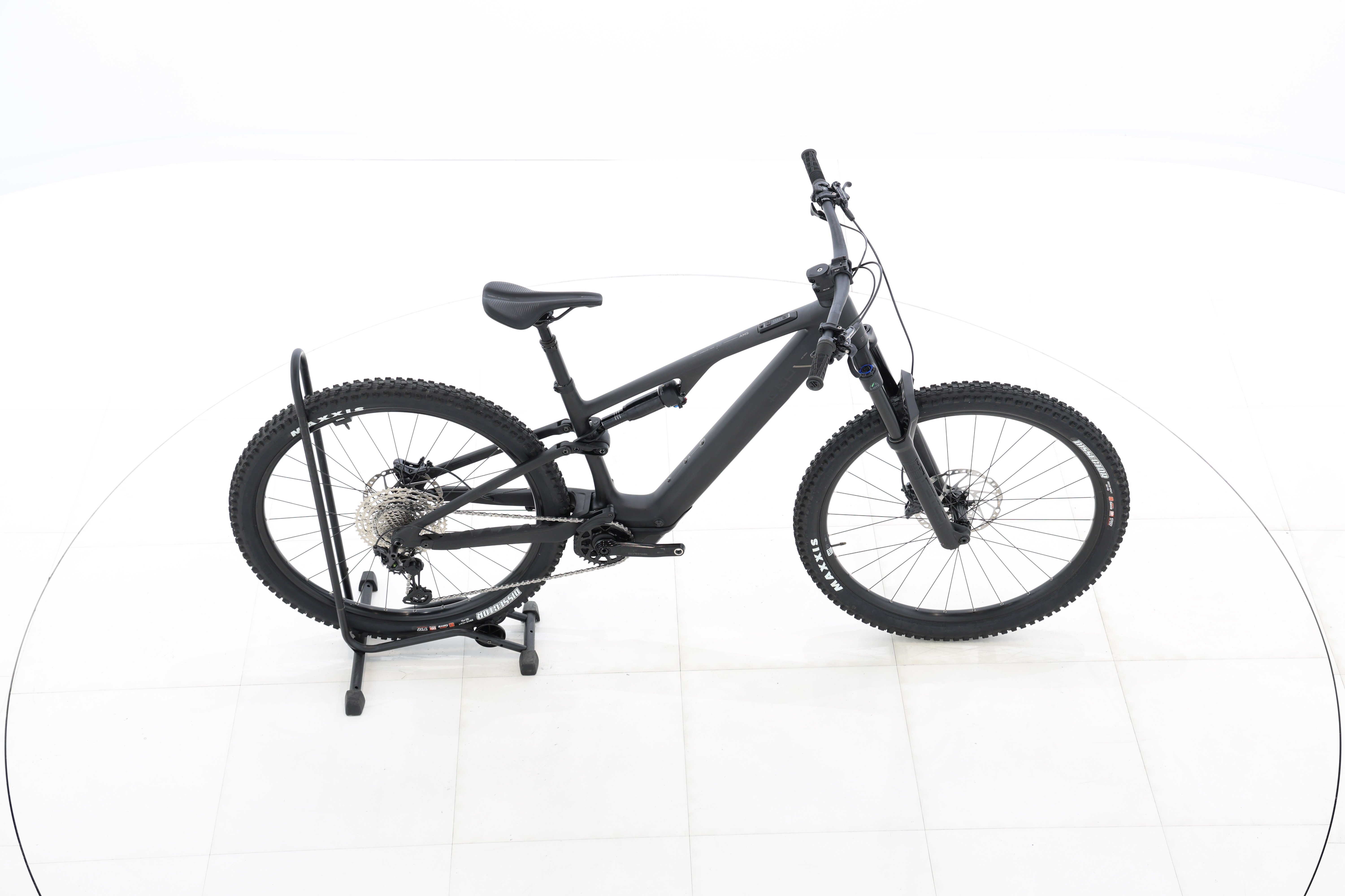 027934e0-53ed-4ec7-868f-57779347bd6a