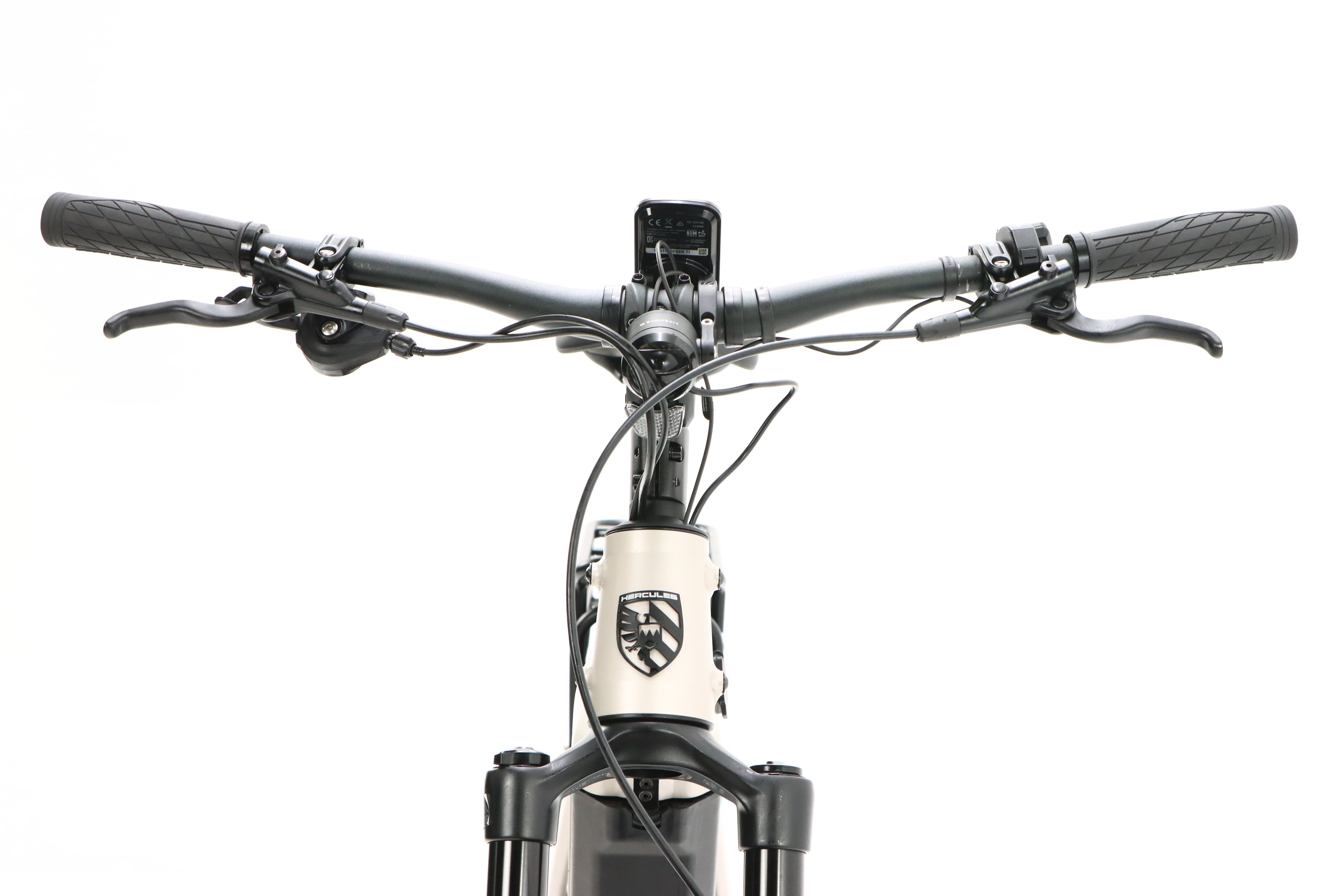 7600ed68-7d9d-4a3e-8836-1fdba6c3c853