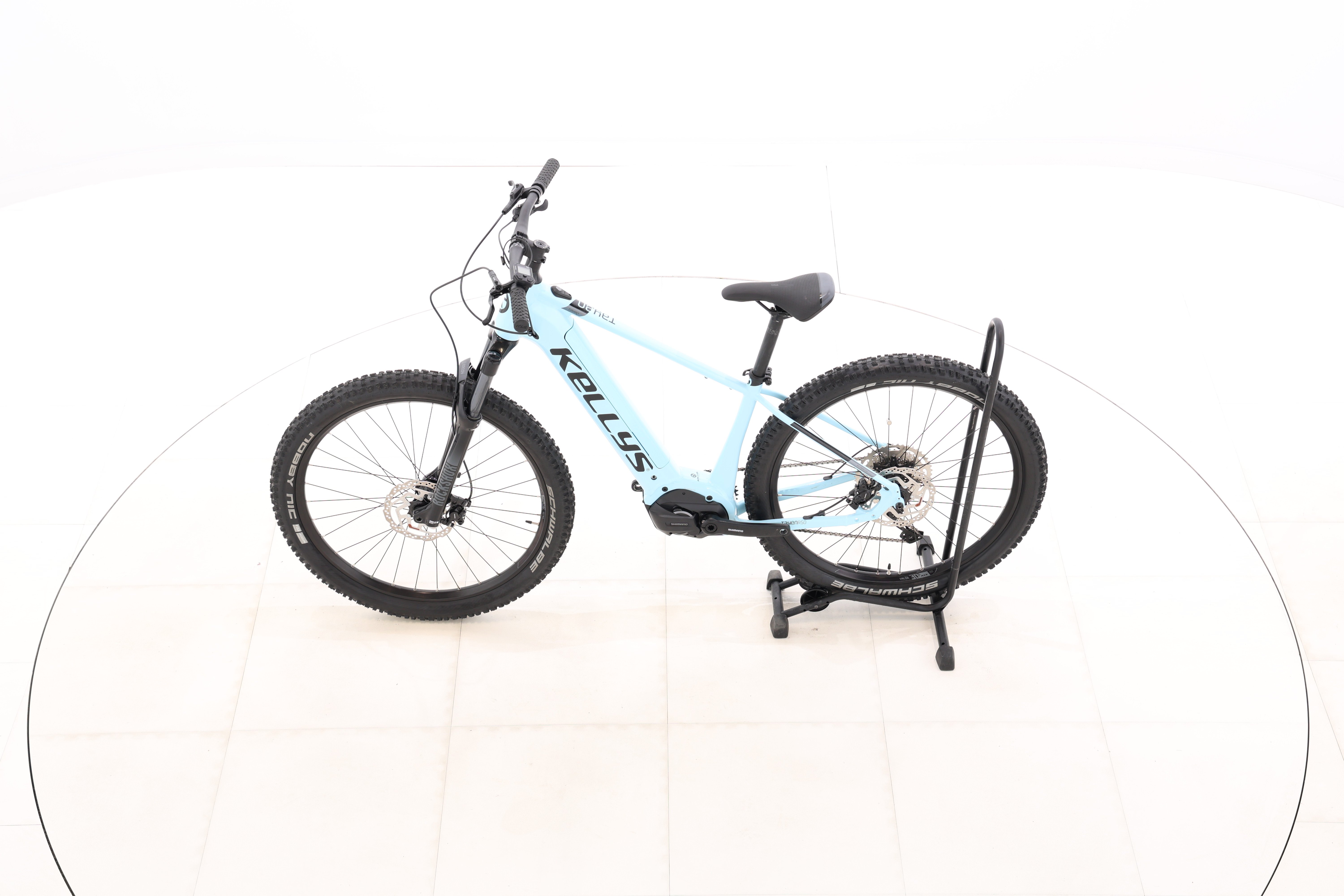 58e51eda-8512-441d-afd1-0f335bb43057