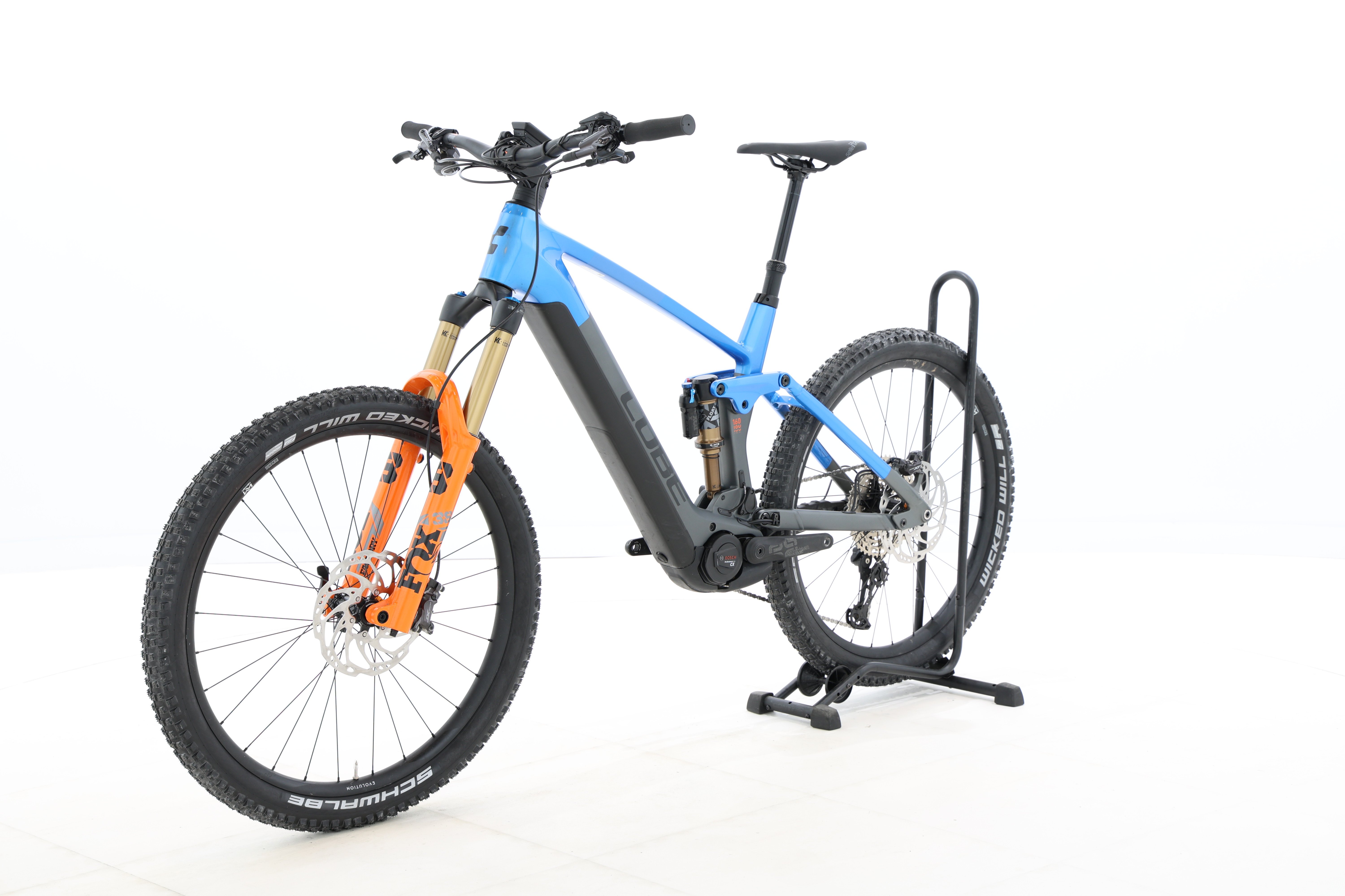 91987fed-5cf8-45c5-a444-a38d72880bc9