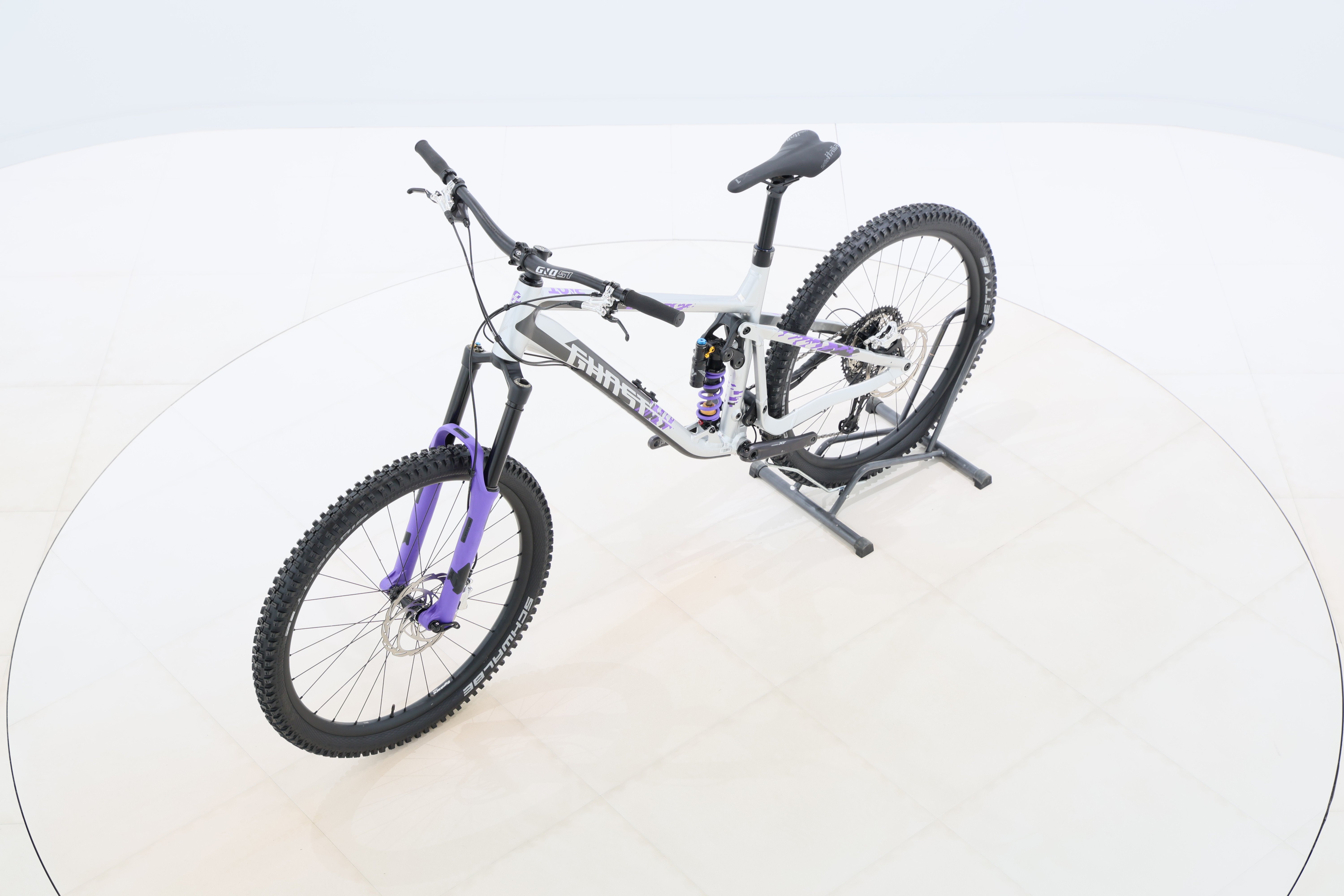 77b80555-841e-496a-8998-f3f0cf1f2342