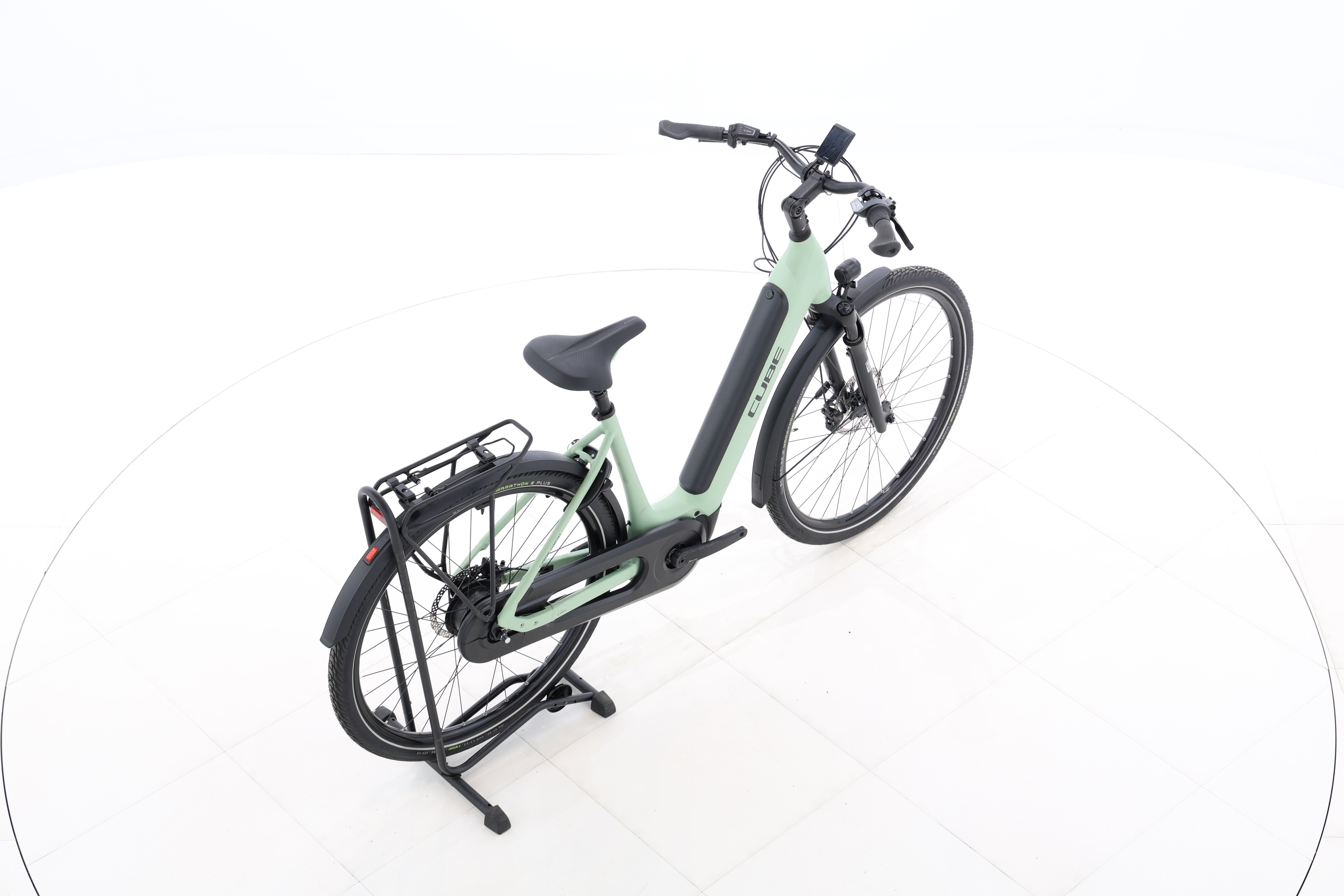 664a322f-52a1-4fb3-88f9-b76913657ac0