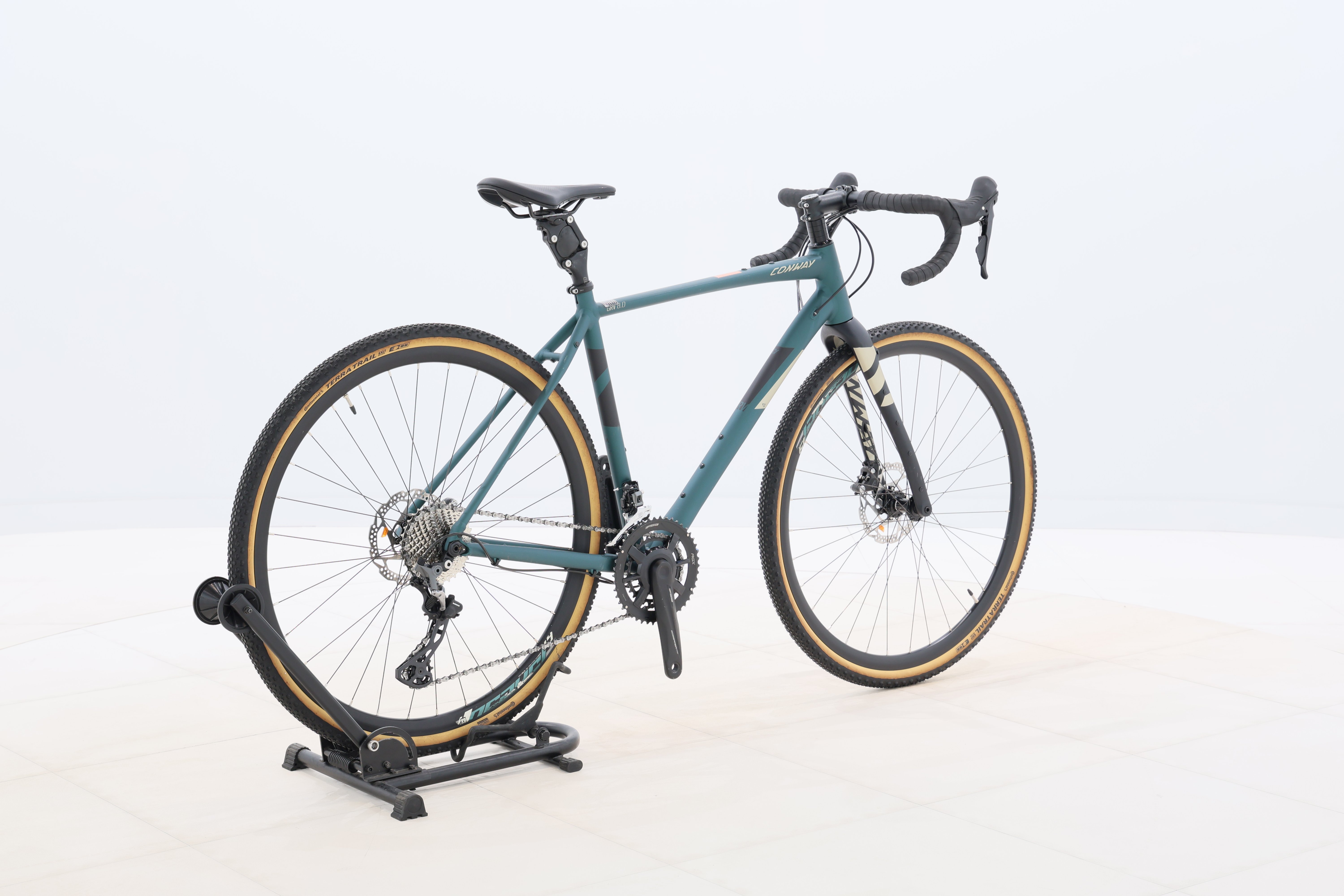 6d48754e-a059-445b-8fc7-290de1bf39b9