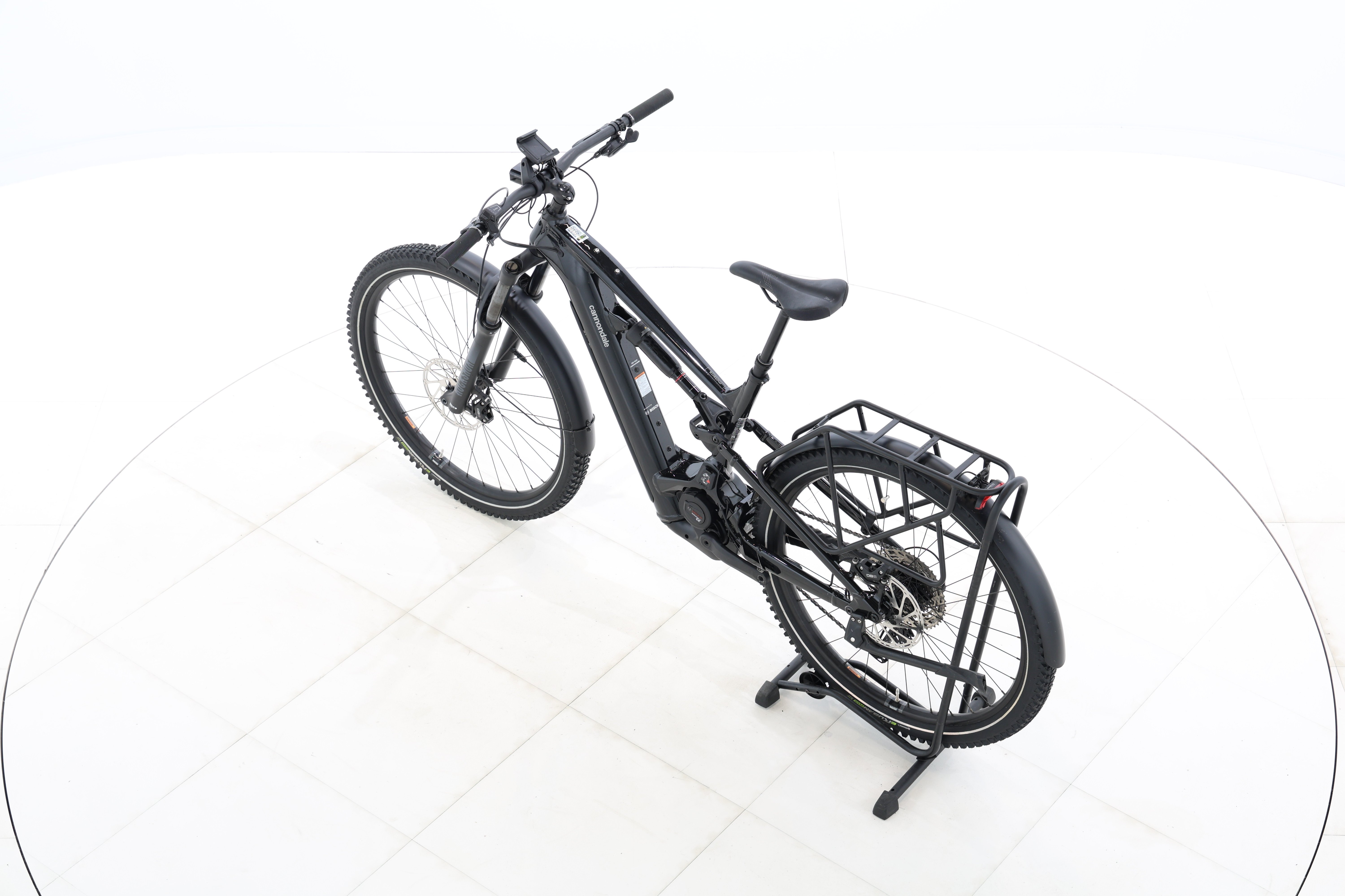 373f9181-9e04-45b0-9c22-da69f821e4cd