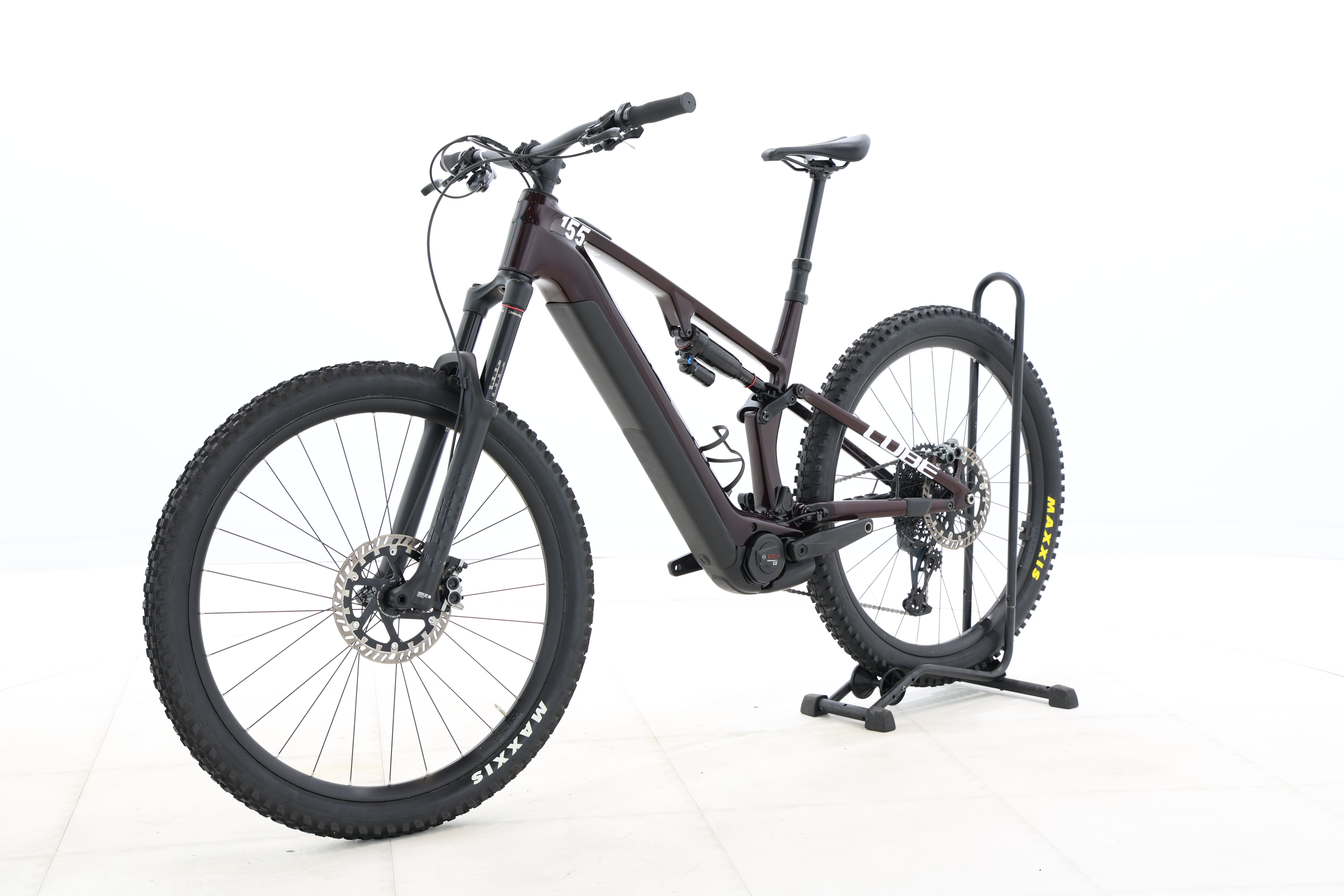 ae360afb-09f1-42e7-93a0-bd43919cd2f0