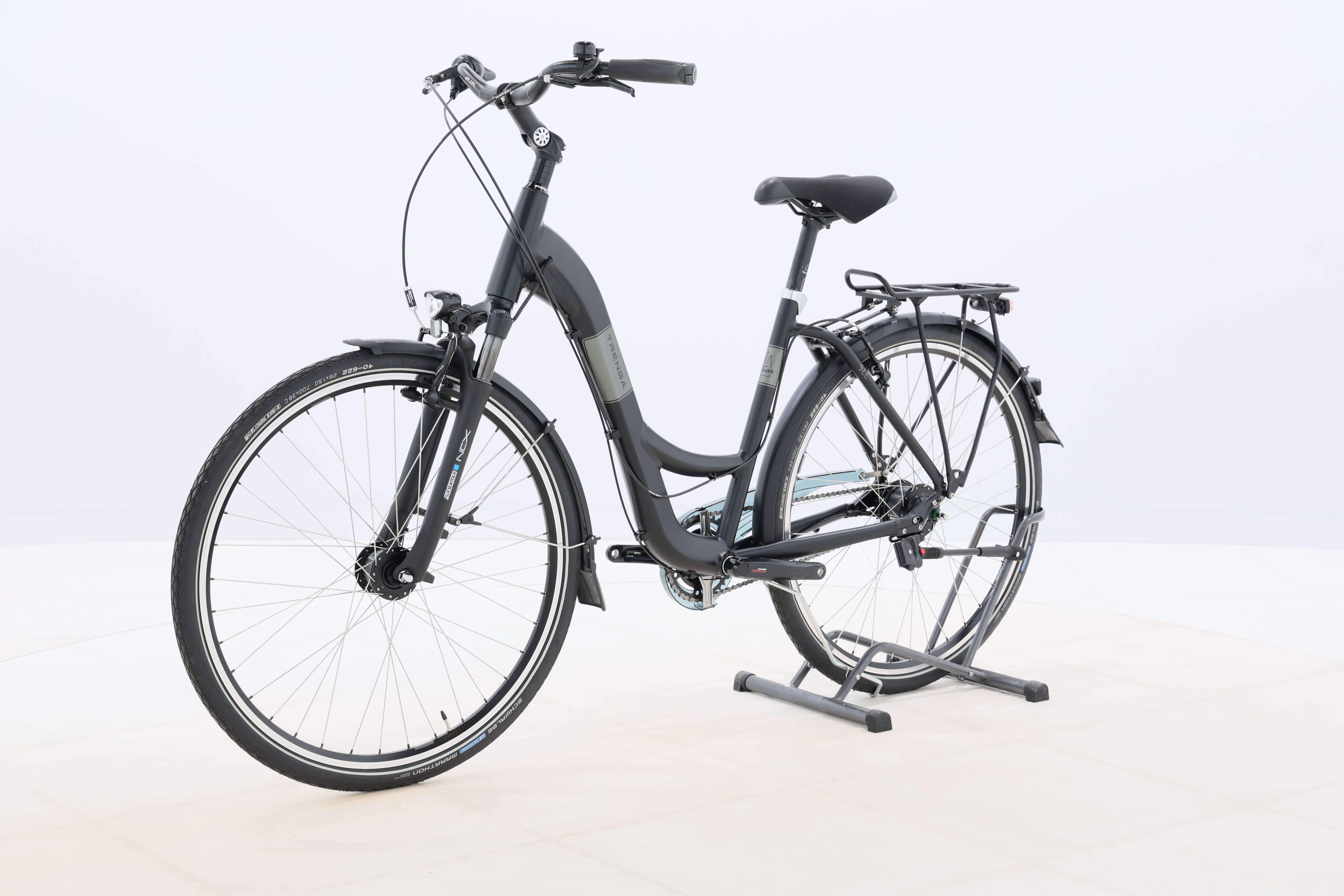 0fb2a69d-c6ff-43f2-aac9-3fbfd9917d37